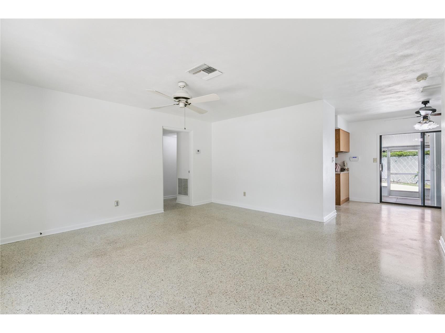 600 Truesdell Avenue Altamonte Springs FL 32701 O6404981 image12