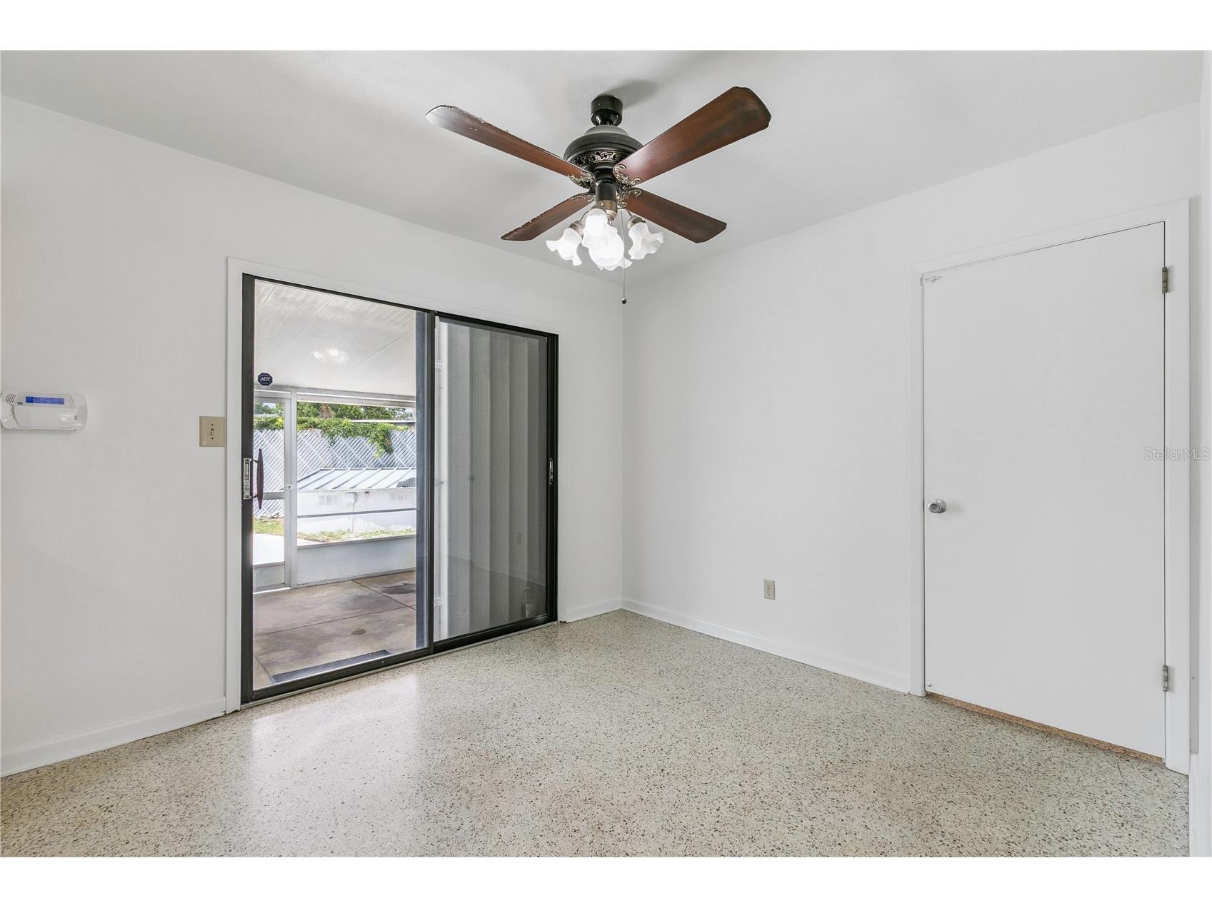 600 Truesdell Avenue Altamonte Springs FL 32701 O6404981 image13