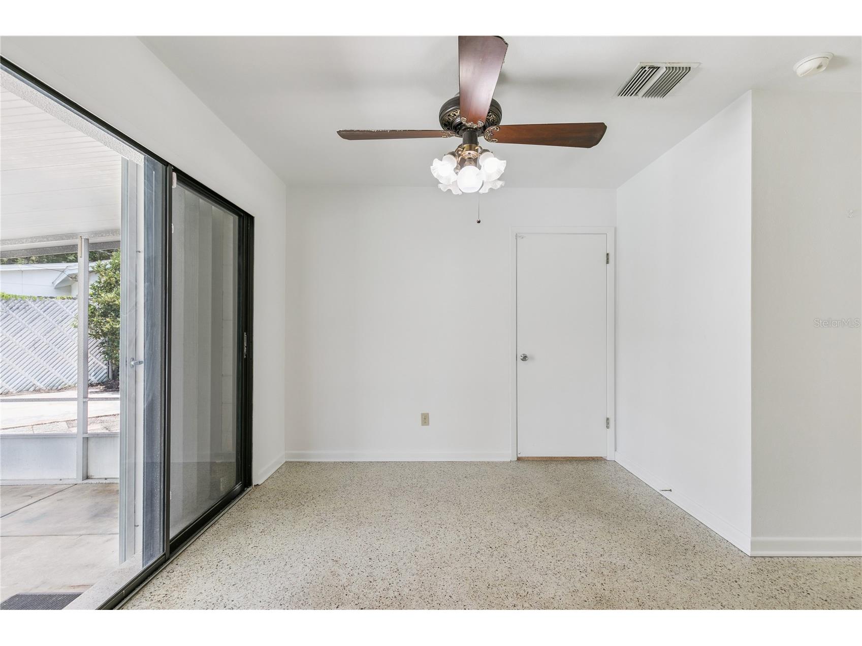 600 Truesdell Avenue Altamonte Springs FL 32701 O6404981 image14
