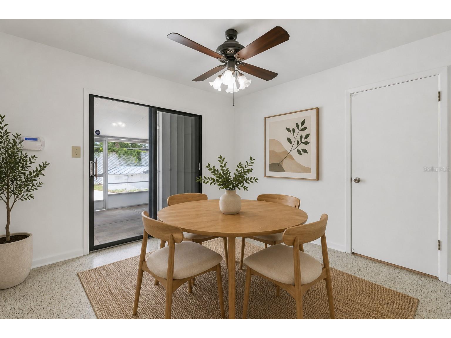 600 Truesdell Avenue Altamonte Springs FL 32701 O6404981 image15