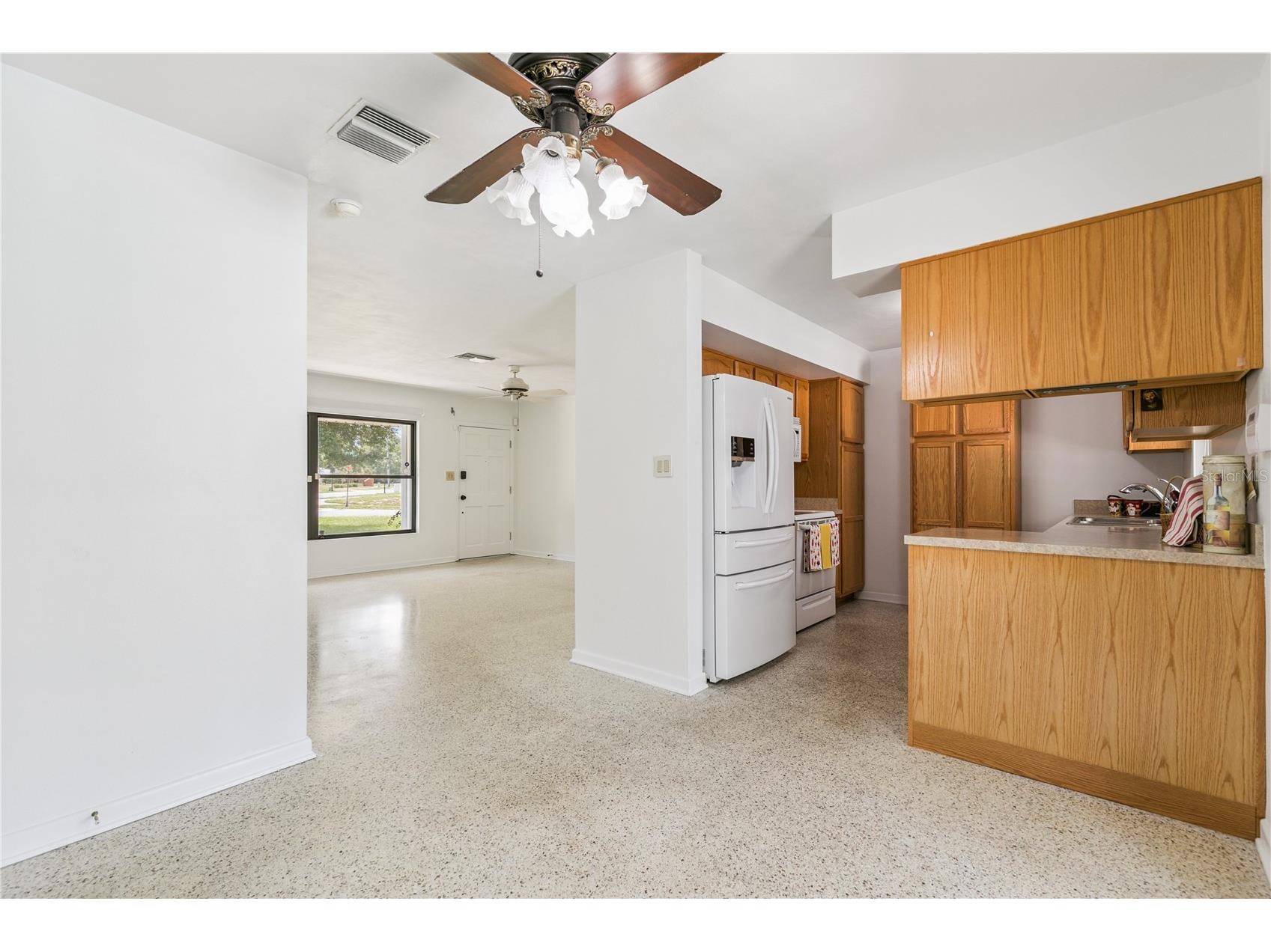 600 Truesdell Avenue Altamonte Springs FL 32701 O6404981 image16