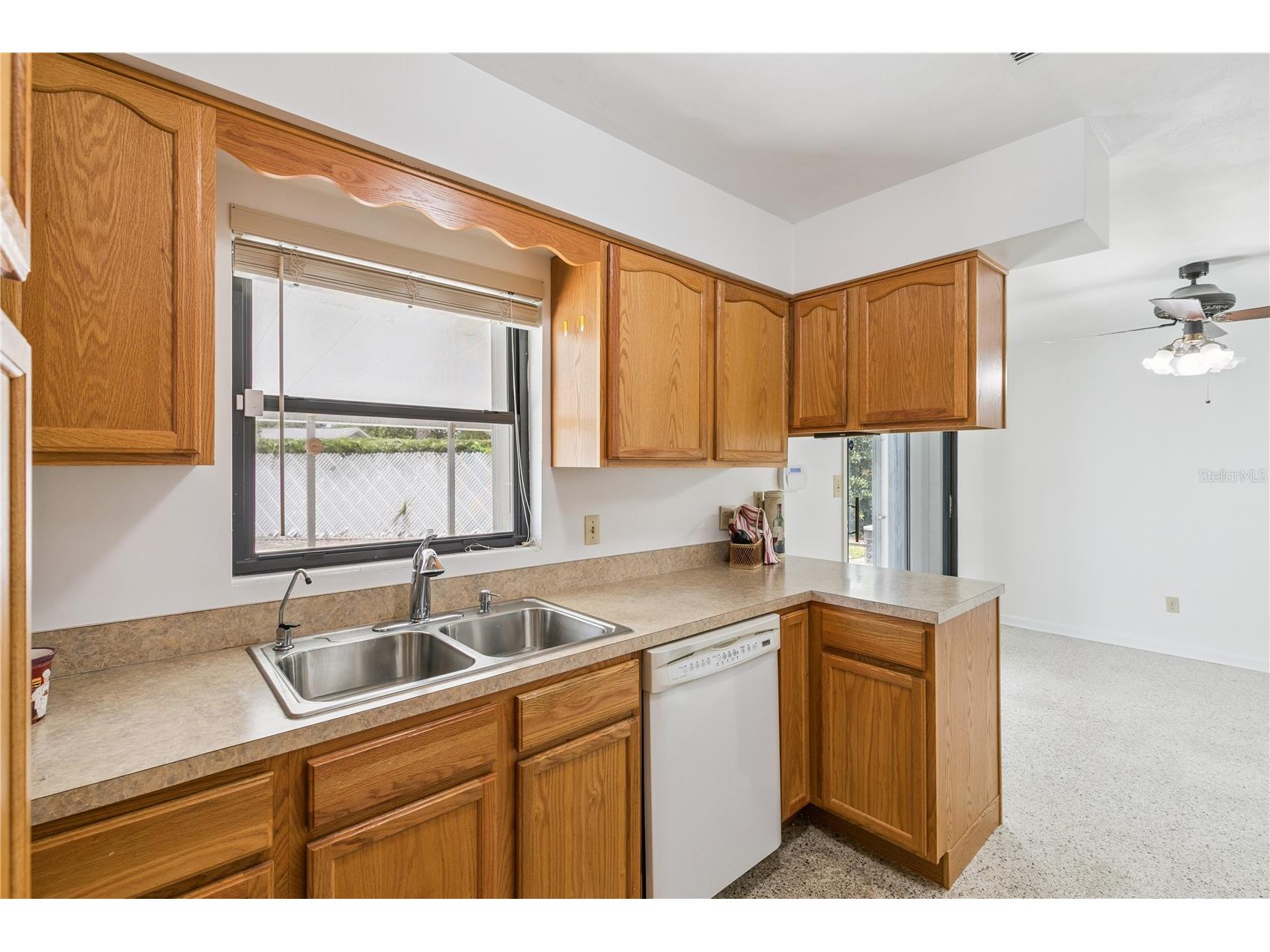 600 Truesdell Avenue Altamonte Springs FL 32701 O6404981 image17