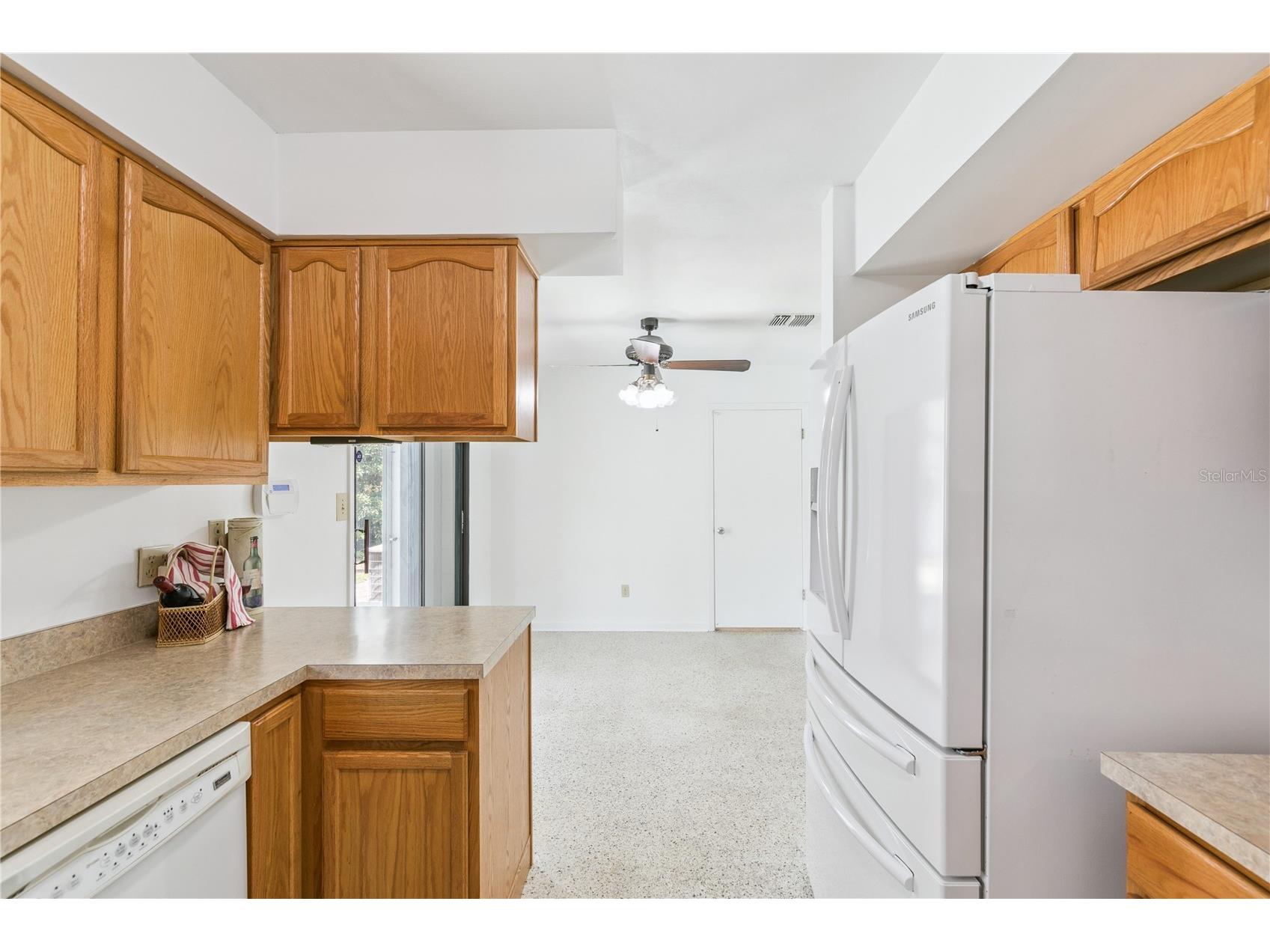 600 Truesdell Avenue Altamonte Springs FL 32701 O6404981 image18