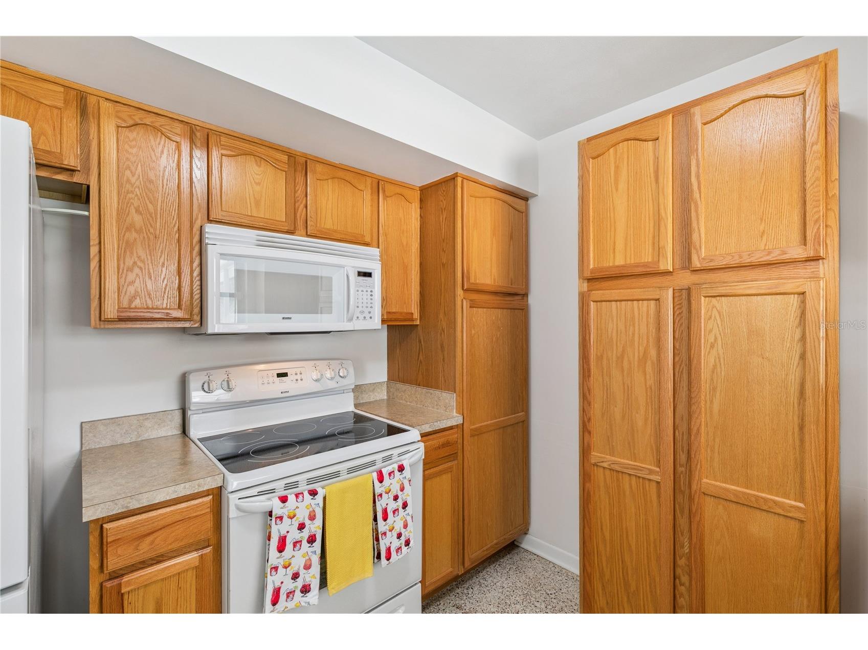 600 Truesdell Avenue Altamonte Springs FL 32701 O6404981 image19