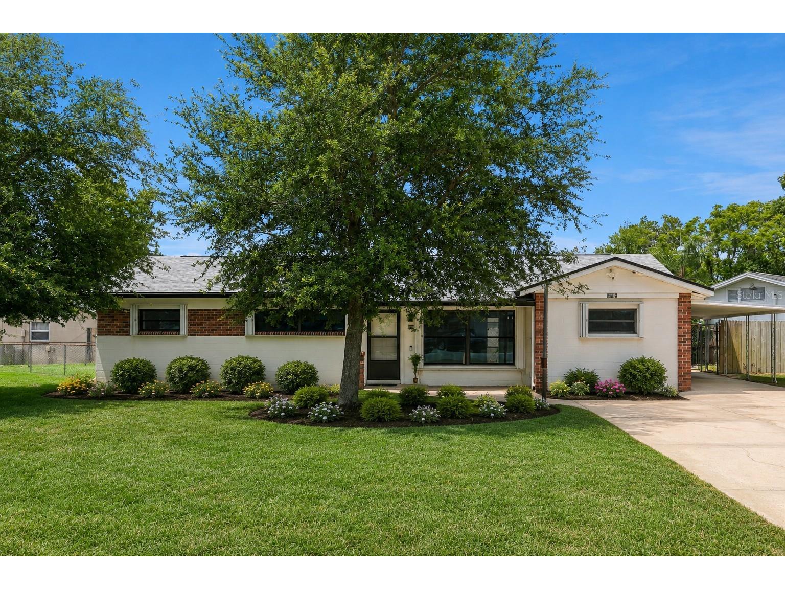 600 Truesdell Avenue Altamonte Springs FL 32701 O6404981 image2