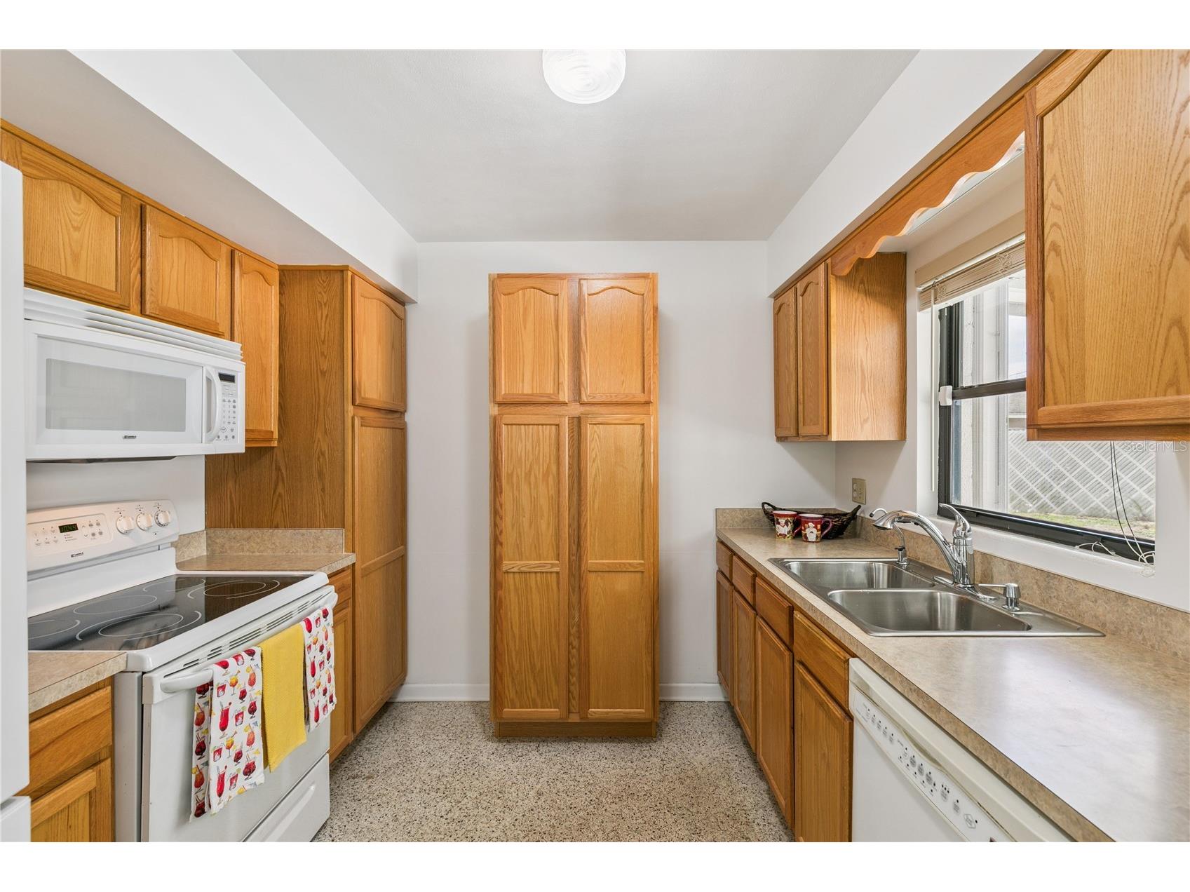 600 Truesdell Avenue Altamonte Springs FL 32701 O6404981 image20