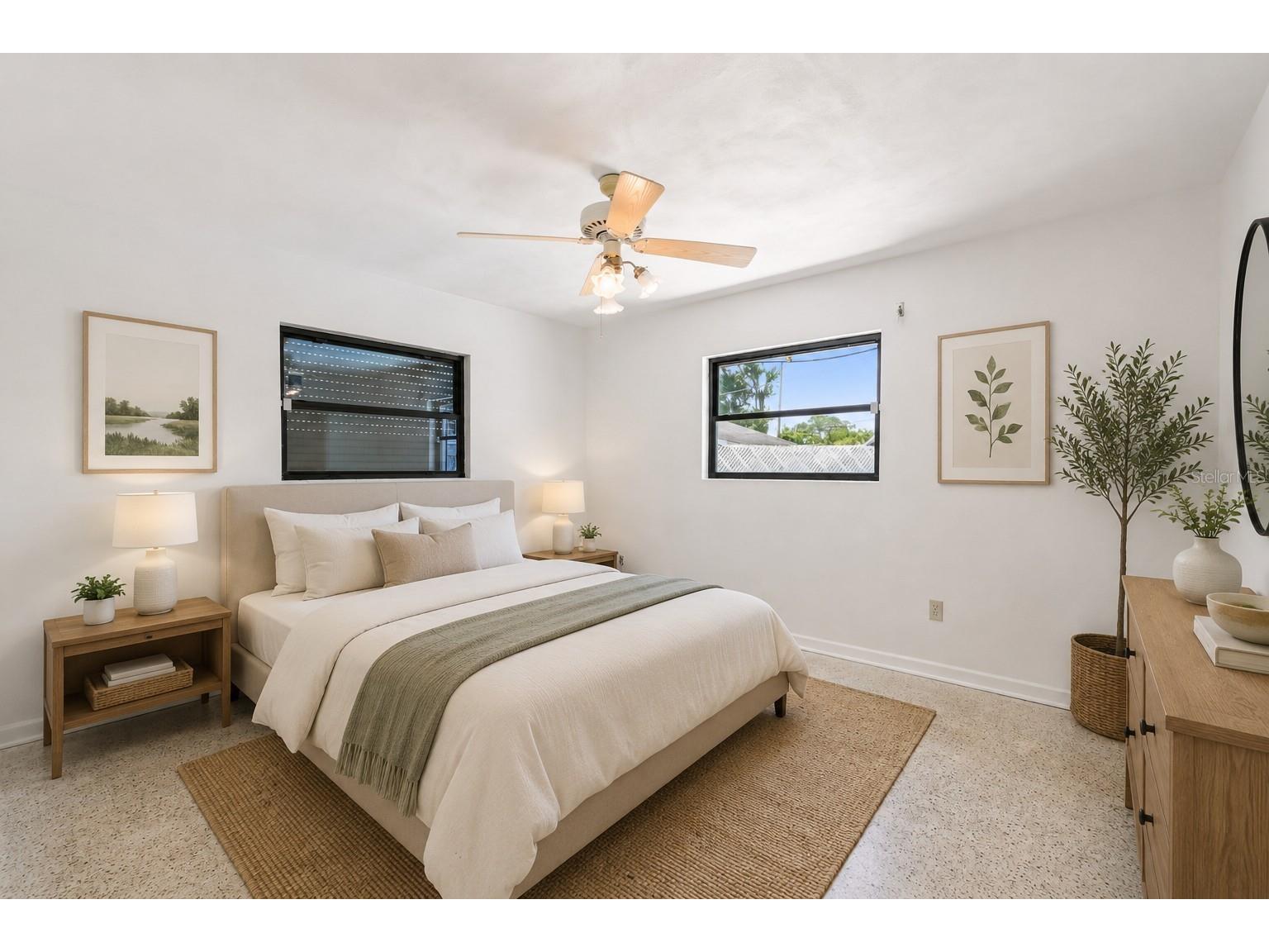 600 Truesdell Avenue Altamonte Springs FL 32701 O6404981 image21