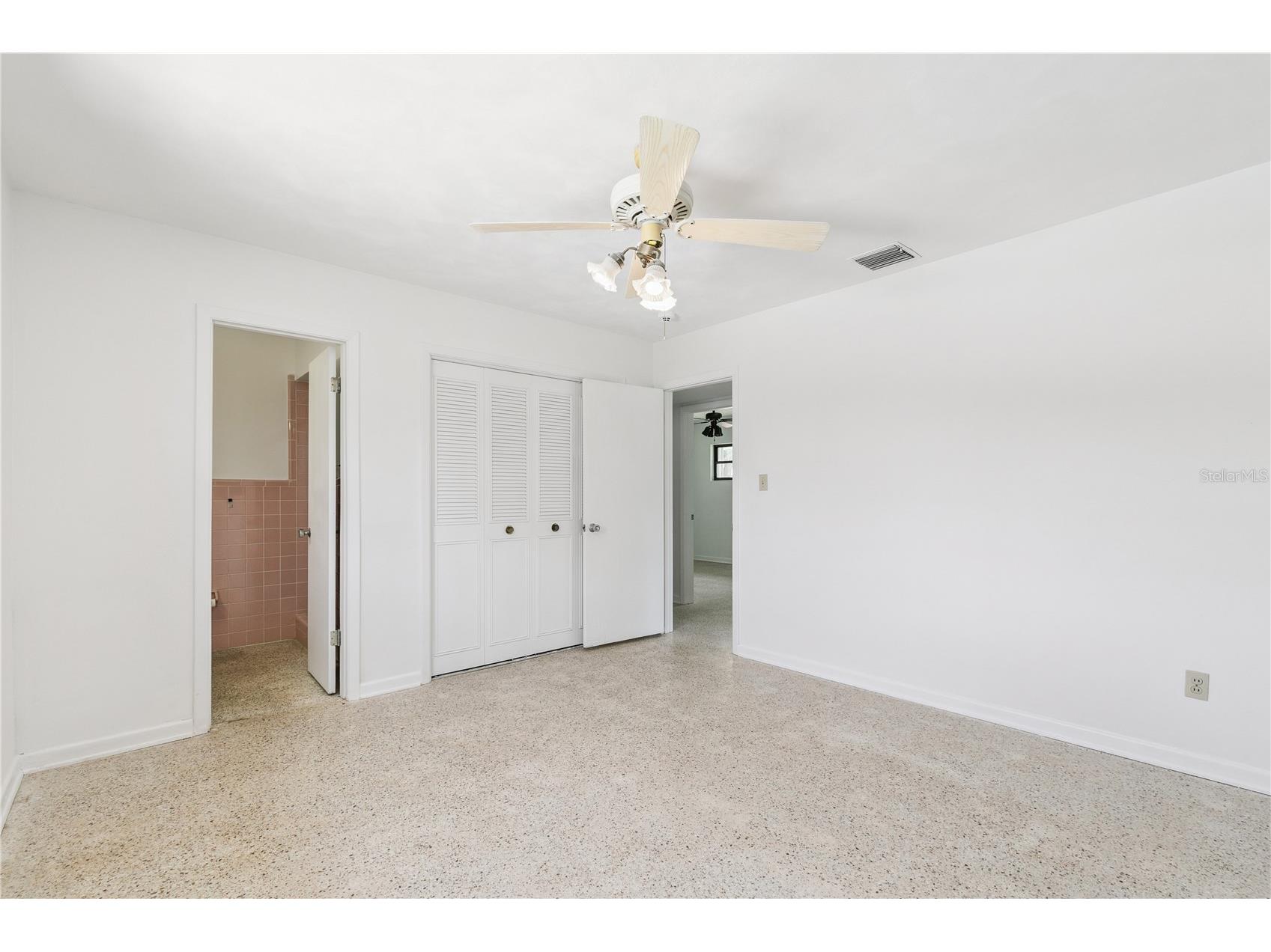 600 Truesdell Avenue Altamonte Springs FL 32701 O6404981 image22