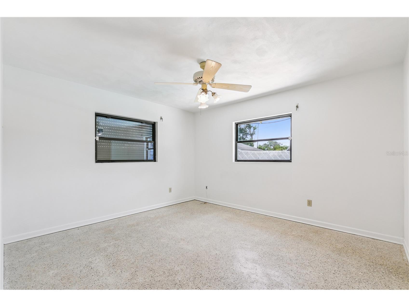 600 Truesdell Avenue Altamonte Springs FL 32701 O6404981 image23