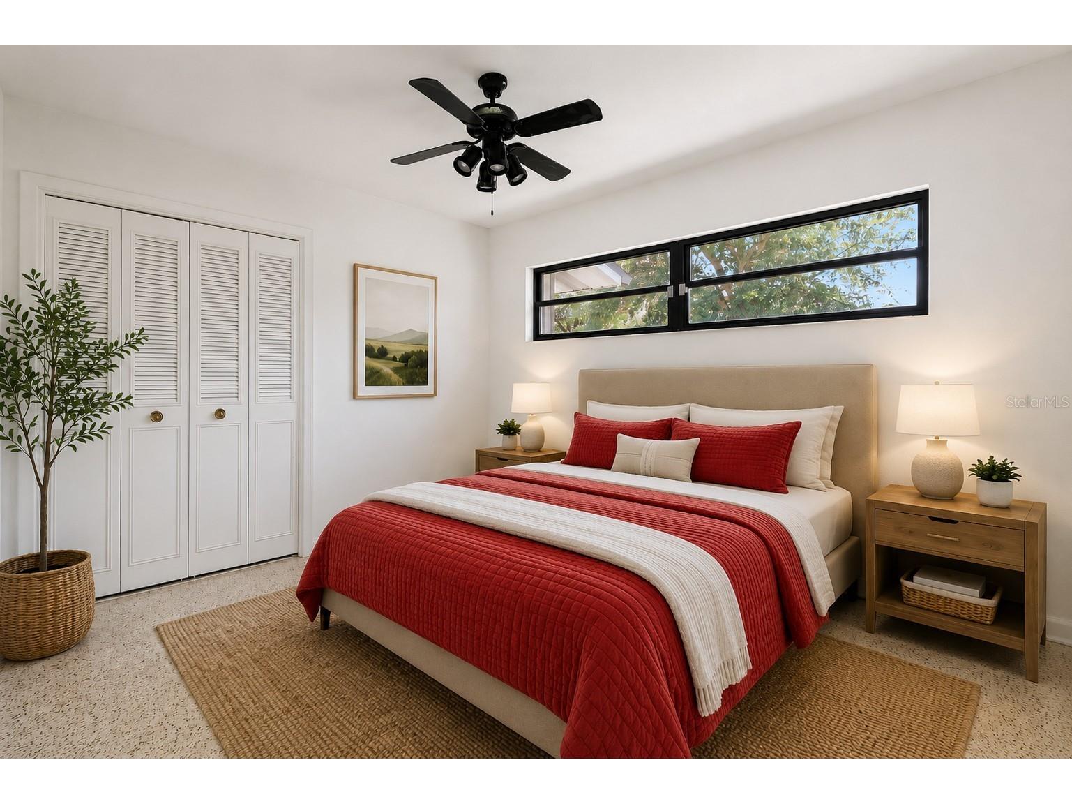 600 Truesdell Avenue Altamonte Springs FL 32701 O6404981 image25