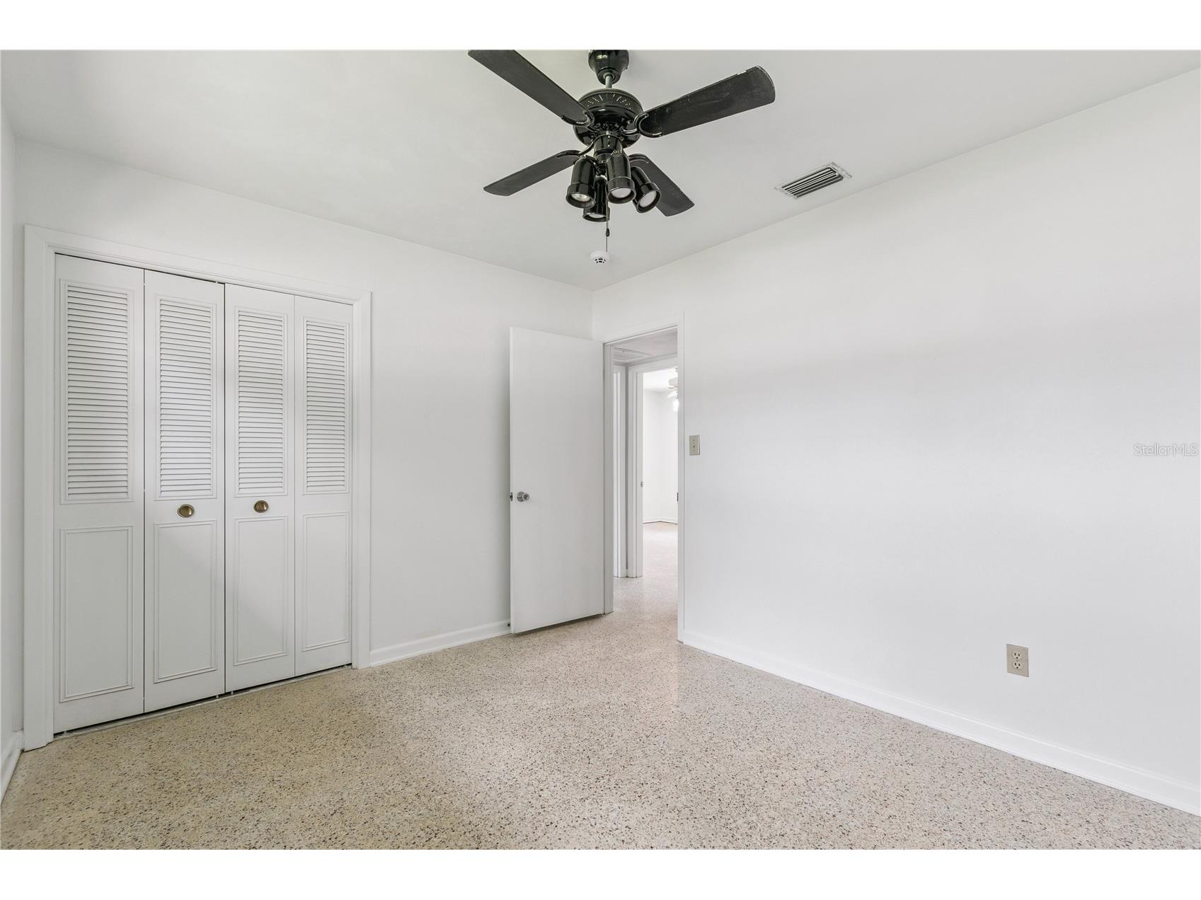 600 Truesdell Avenue Altamonte Springs FL 32701 O6404981 image26