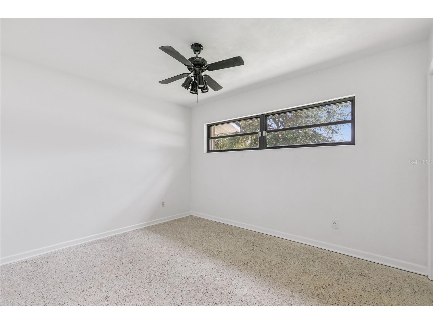 600 Truesdell Avenue Altamonte Springs FL 32701 O6404981 image27