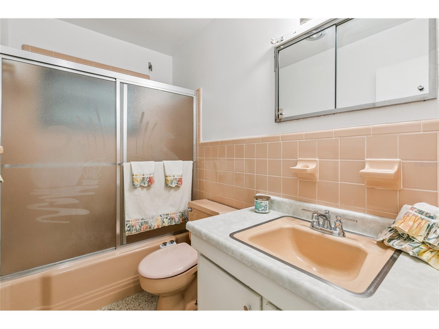 600 Truesdell Avenue Altamonte Springs FL 32701 O6404981 image28