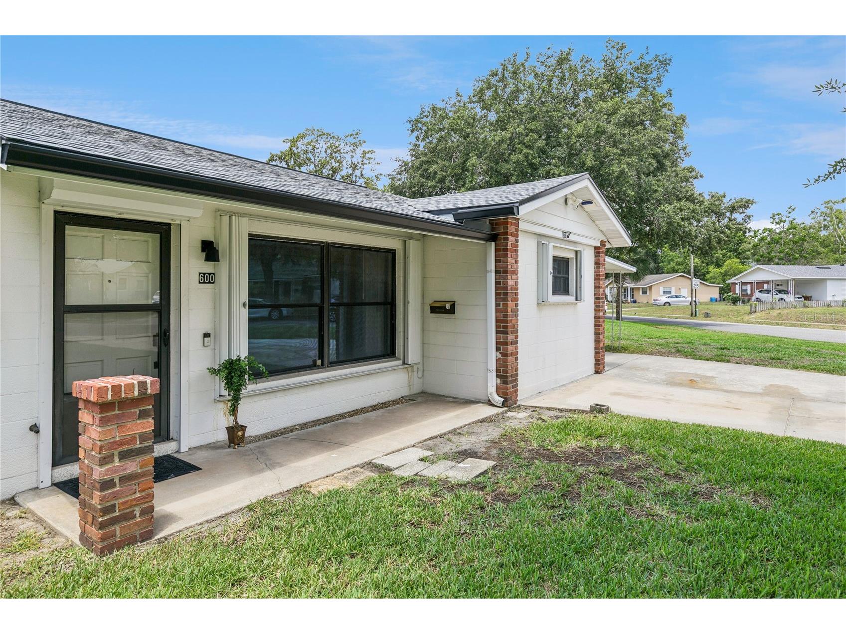 600 Truesdell Avenue Altamonte Springs FL 32701 O6404981 image3