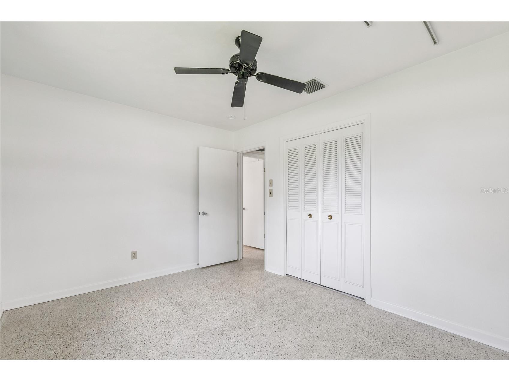600 Truesdell Avenue Altamonte Springs FL 32701 O6404981 image30