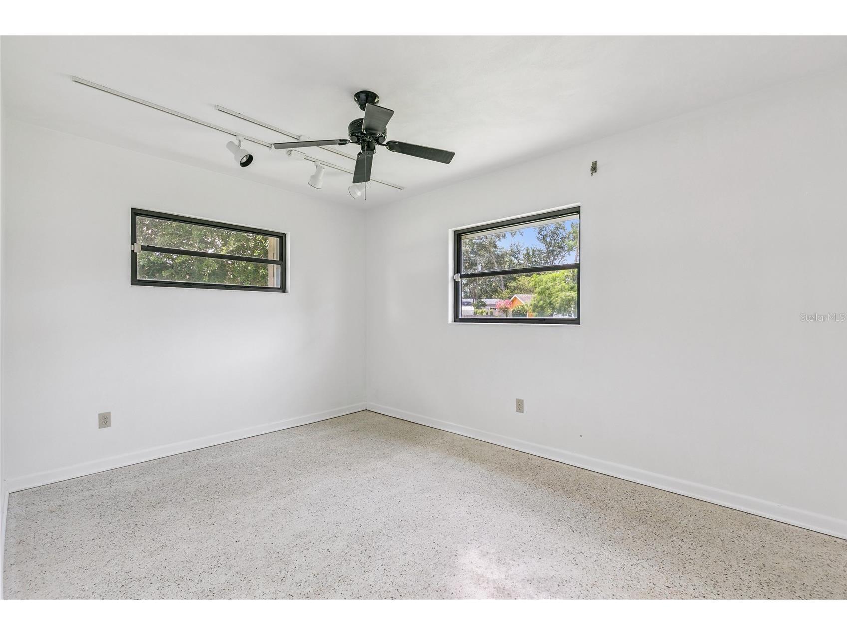 600 Truesdell Avenue Altamonte Springs FL 32701 O6404981 image31