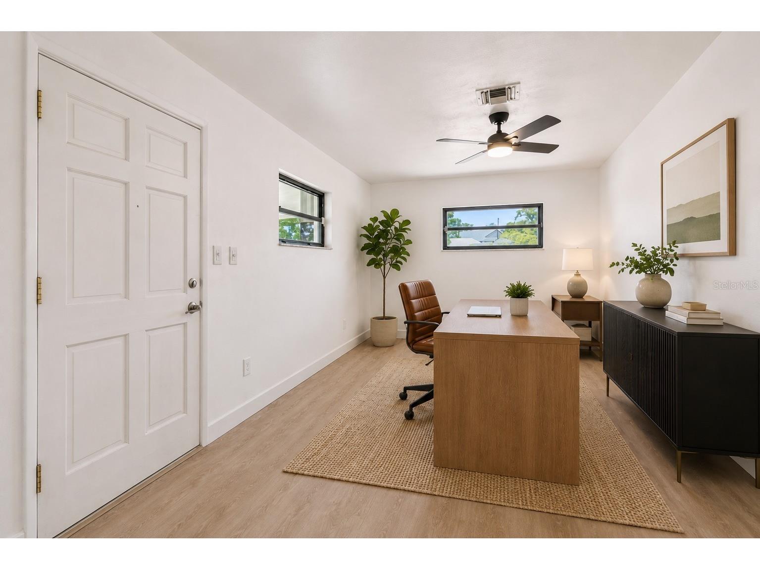 600 Truesdell Avenue Altamonte Springs FL 32701 O6404981 image32
