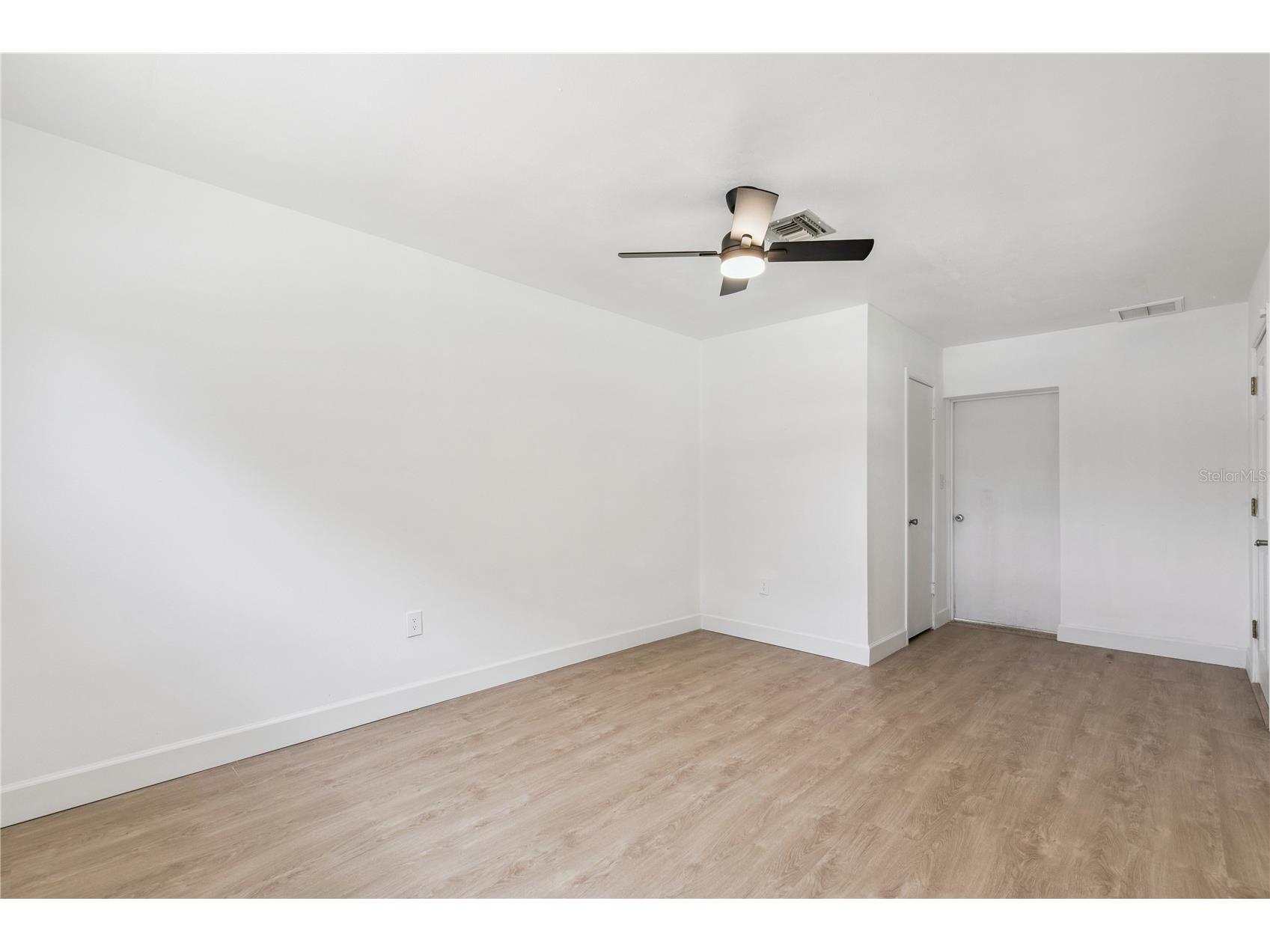 600 Truesdell Avenue Altamonte Springs FL 32701 O6404981 image34