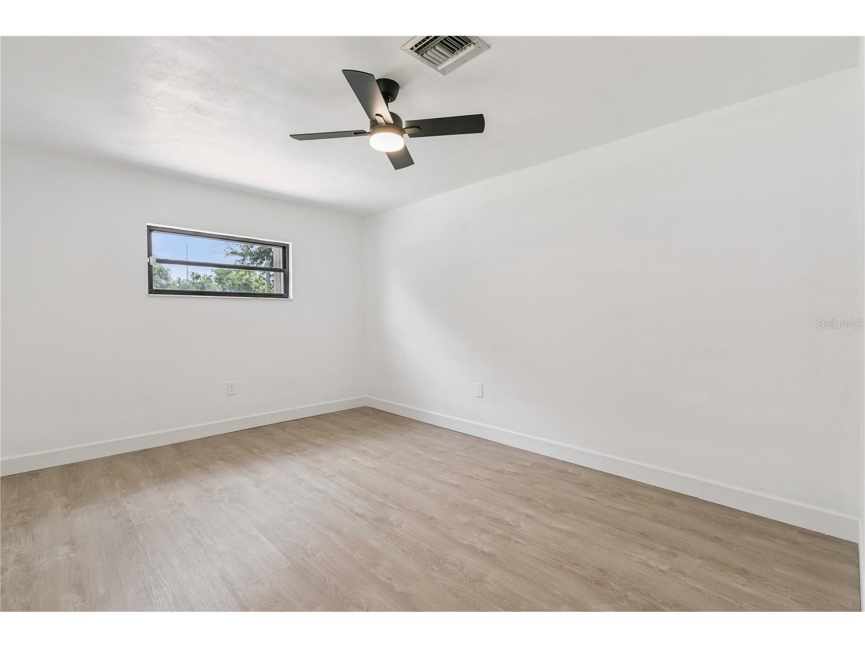 600 Truesdell Avenue Altamonte Springs FL 32701 O6404981 image35