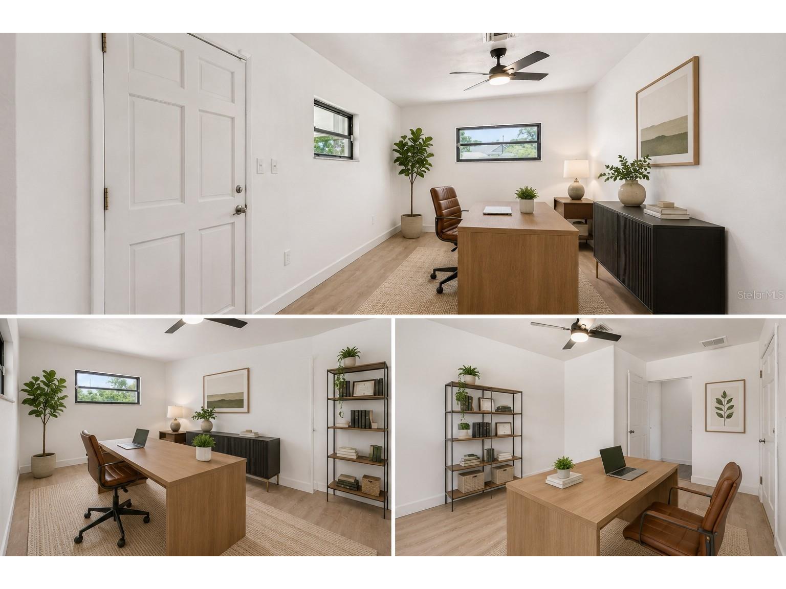 600 Truesdell Avenue Altamonte Springs FL 32701 O6404981 image37