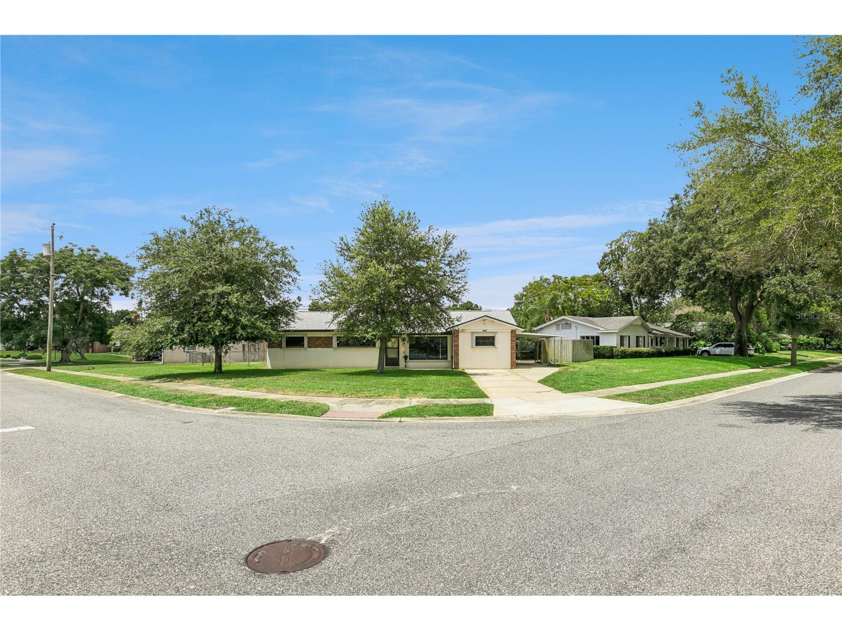 600 Truesdell Avenue Altamonte Springs FL 32701 O6404981 image38