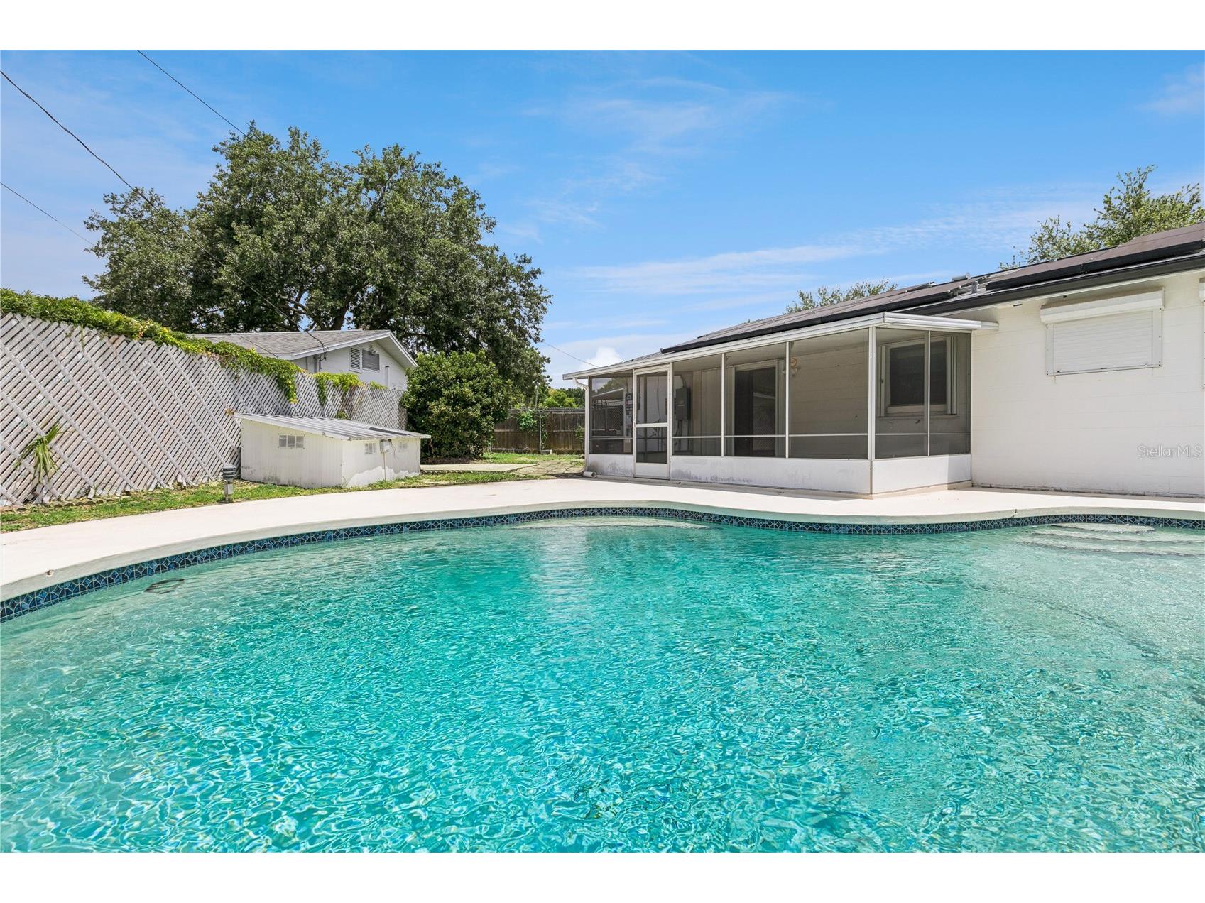 600 Truesdell Avenue Altamonte Springs FL 32701 O6404981 image39