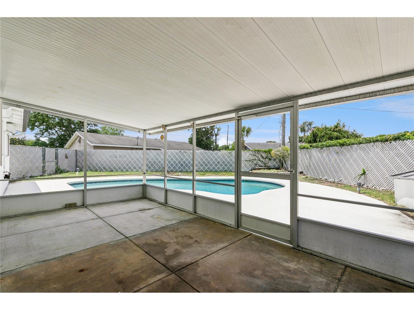600 Truesdell Avenue Altamonte Springs FL 32701 O6404981 image4