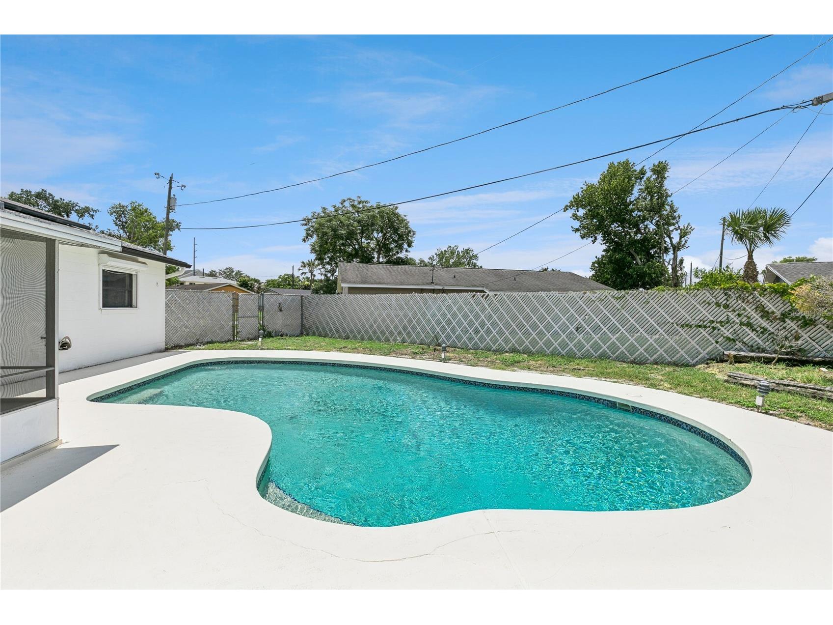 600 Truesdell Avenue Altamonte Springs FL 32701 O6404981 image40