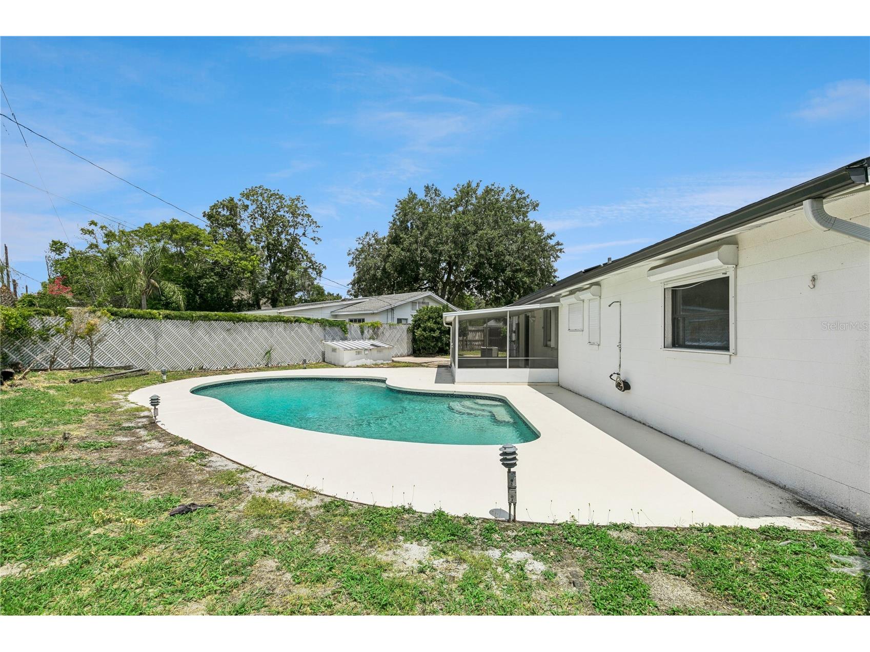 600 Truesdell Avenue Altamonte Springs FL 32701 O6404981 image41