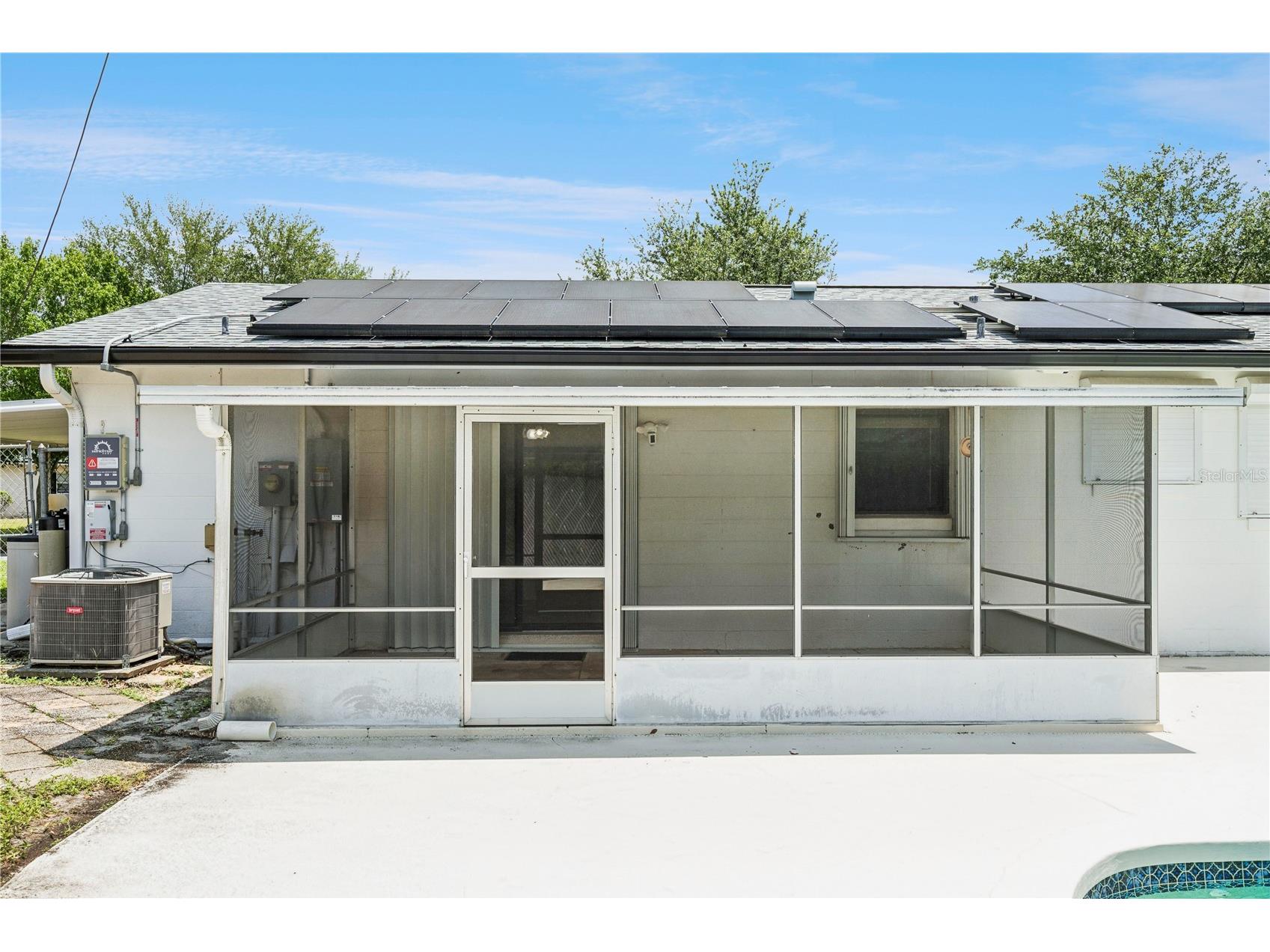 600 Truesdell Avenue Altamonte Springs FL 32701 O6404981 image43