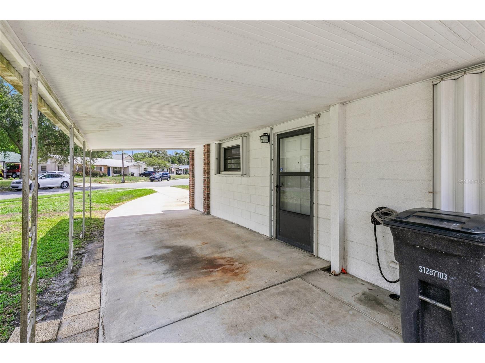 600 Truesdell Avenue Altamonte Springs FL 32701 O6404981 image44