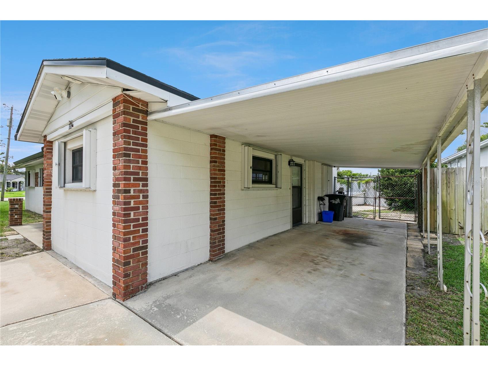 600 Truesdell Avenue Altamonte Springs FL 32701 O6404981 image45