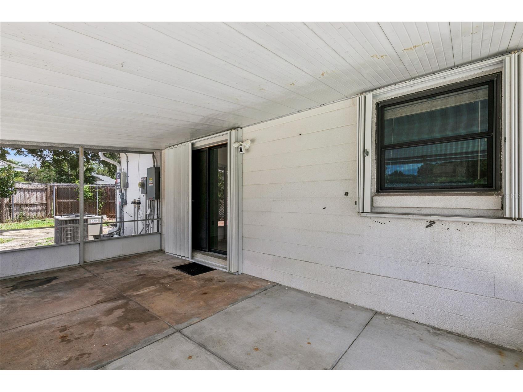 600 Truesdell Avenue Altamonte Springs FL 32701 O6404981 image46