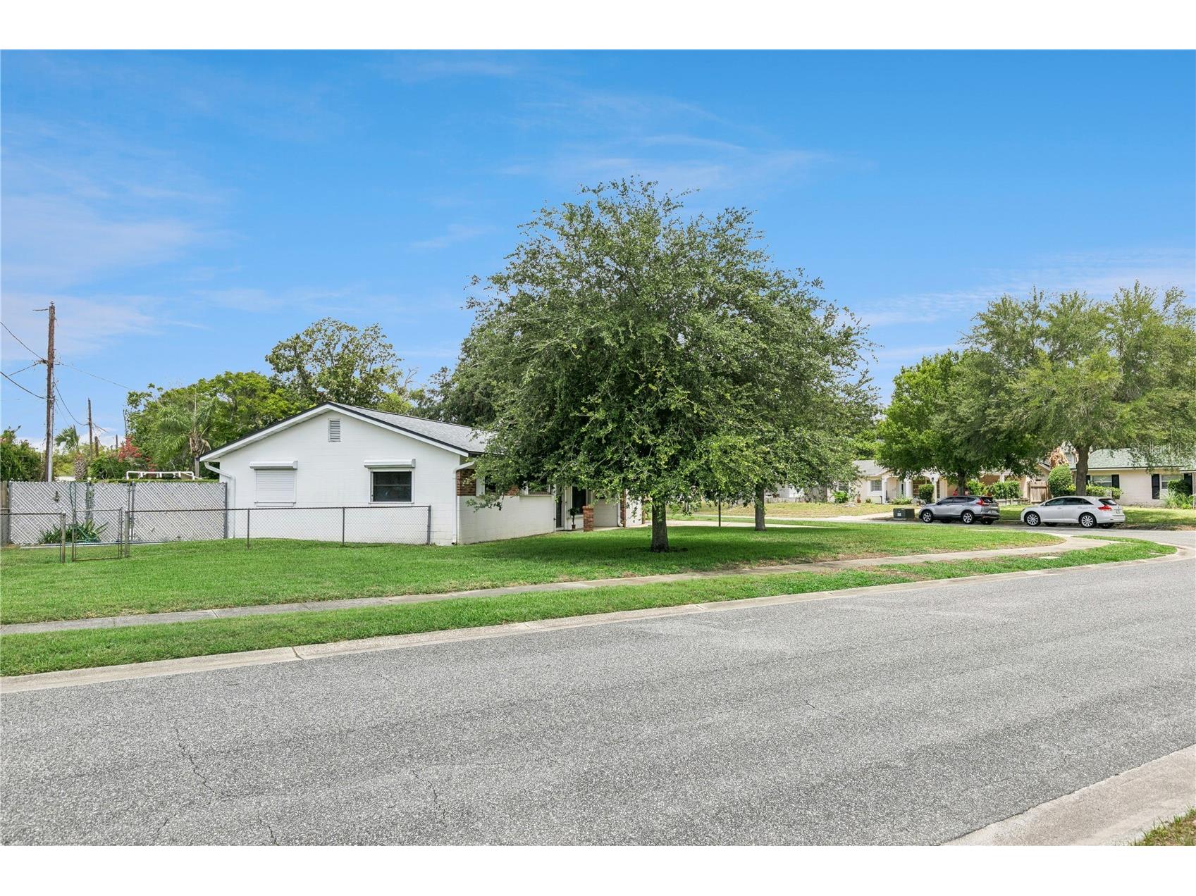 600 Truesdell Avenue Altamonte Springs FL 32701 O6404981 image47