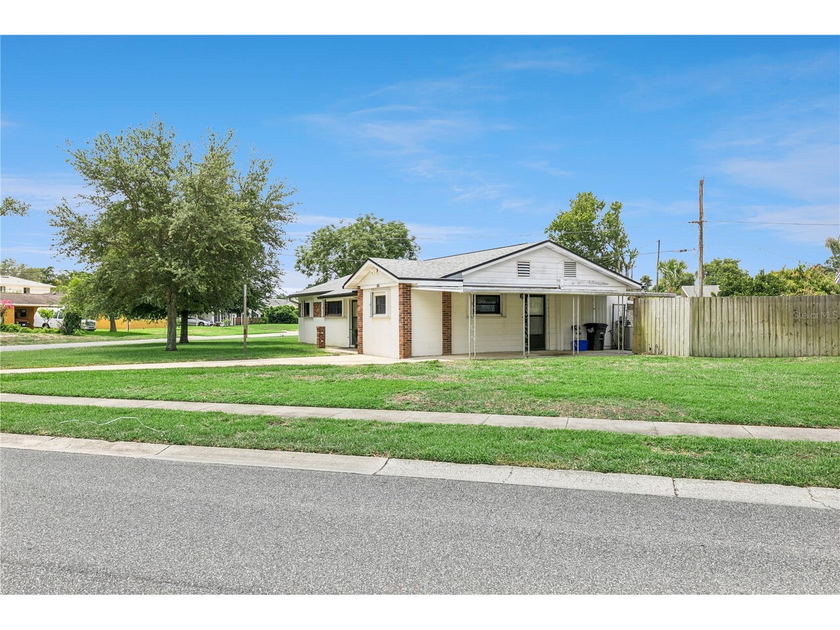 600 Truesdell Avenue Altamonte Springs FL 32701 O6404981 image48