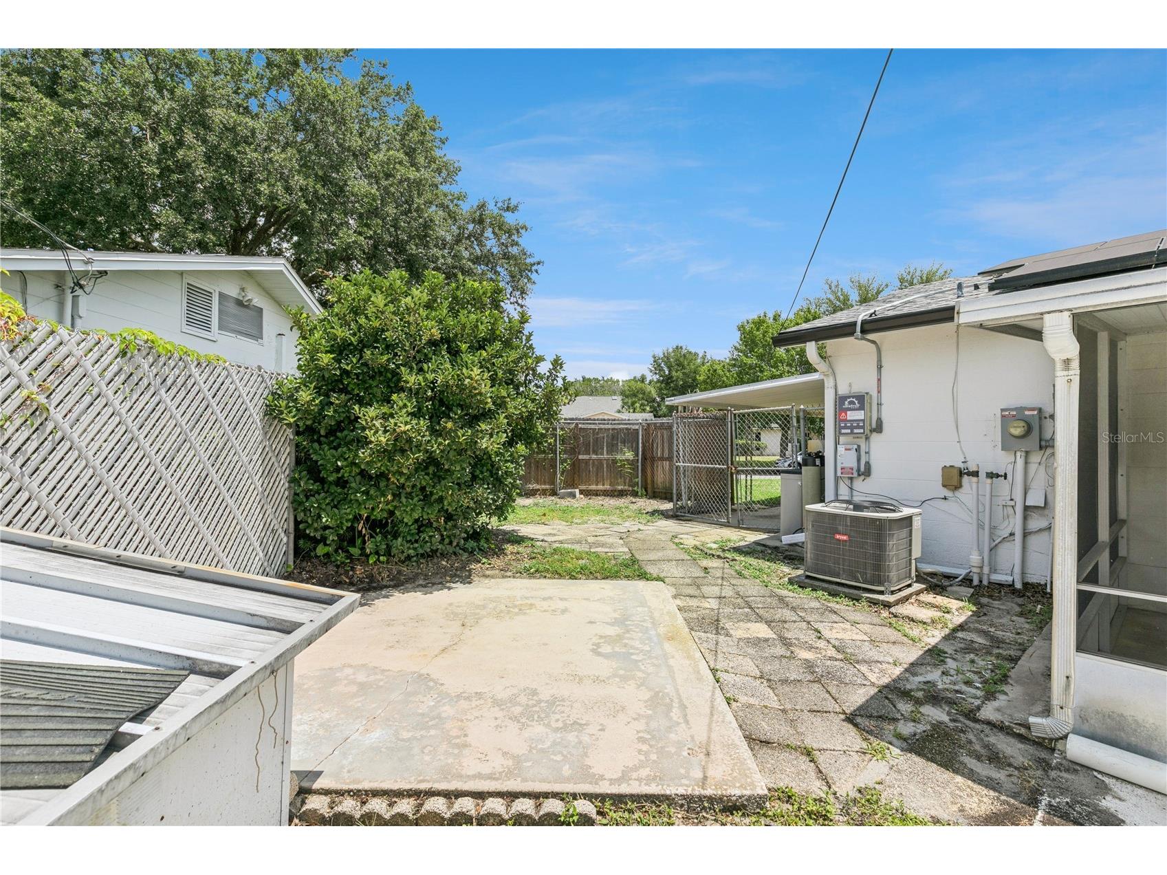 600 Truesdell Avenue Altamonte Springs FL 32701 O6404981 image49