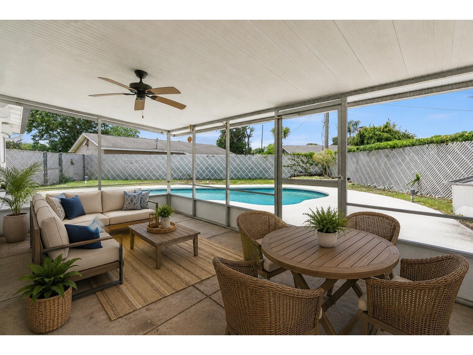 600 Truesdell Avenue Altamonte Springs FL 32701 O6404981 image5