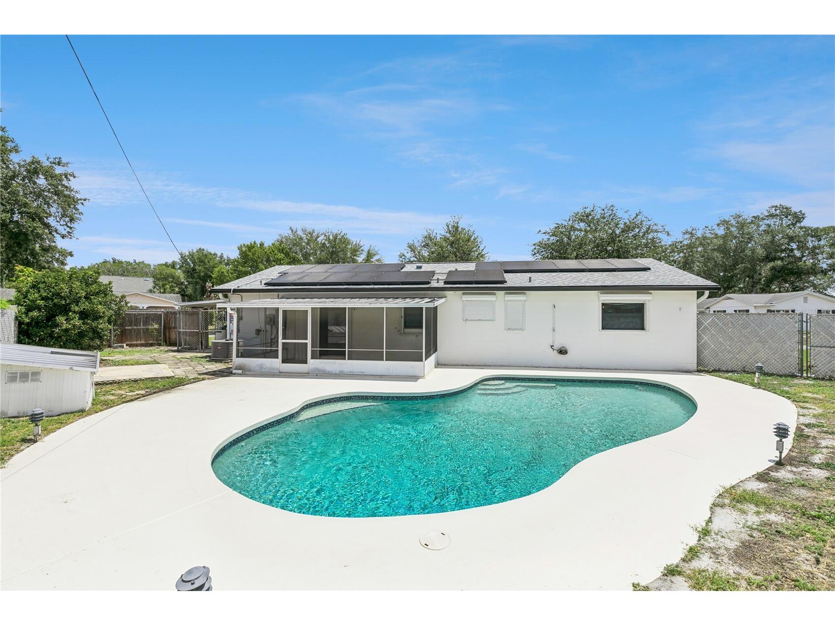 600 Truesdell Avenue Altamonte Springs FL 32701 O6404981 image6
