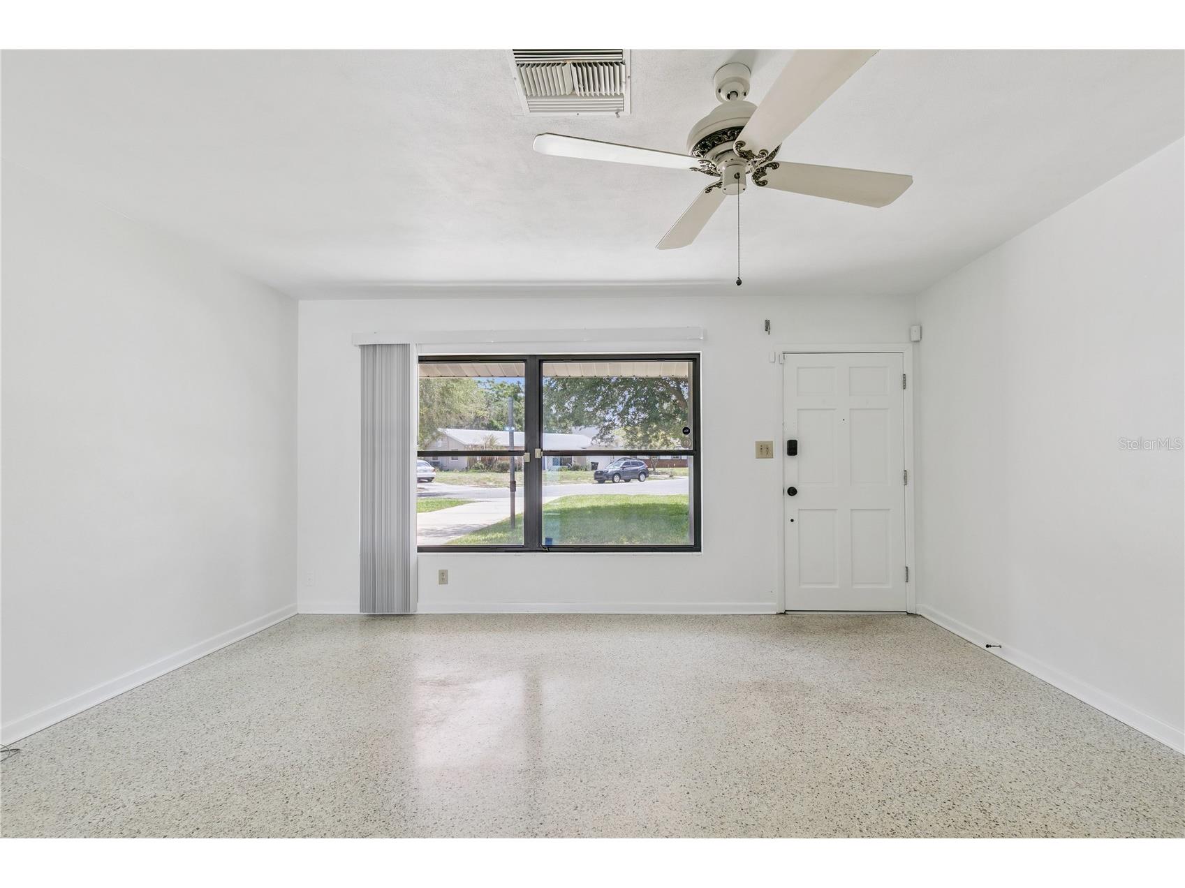 600 Truesdell Avenue Altamonte Springs FL 32701 O6404981 image7
