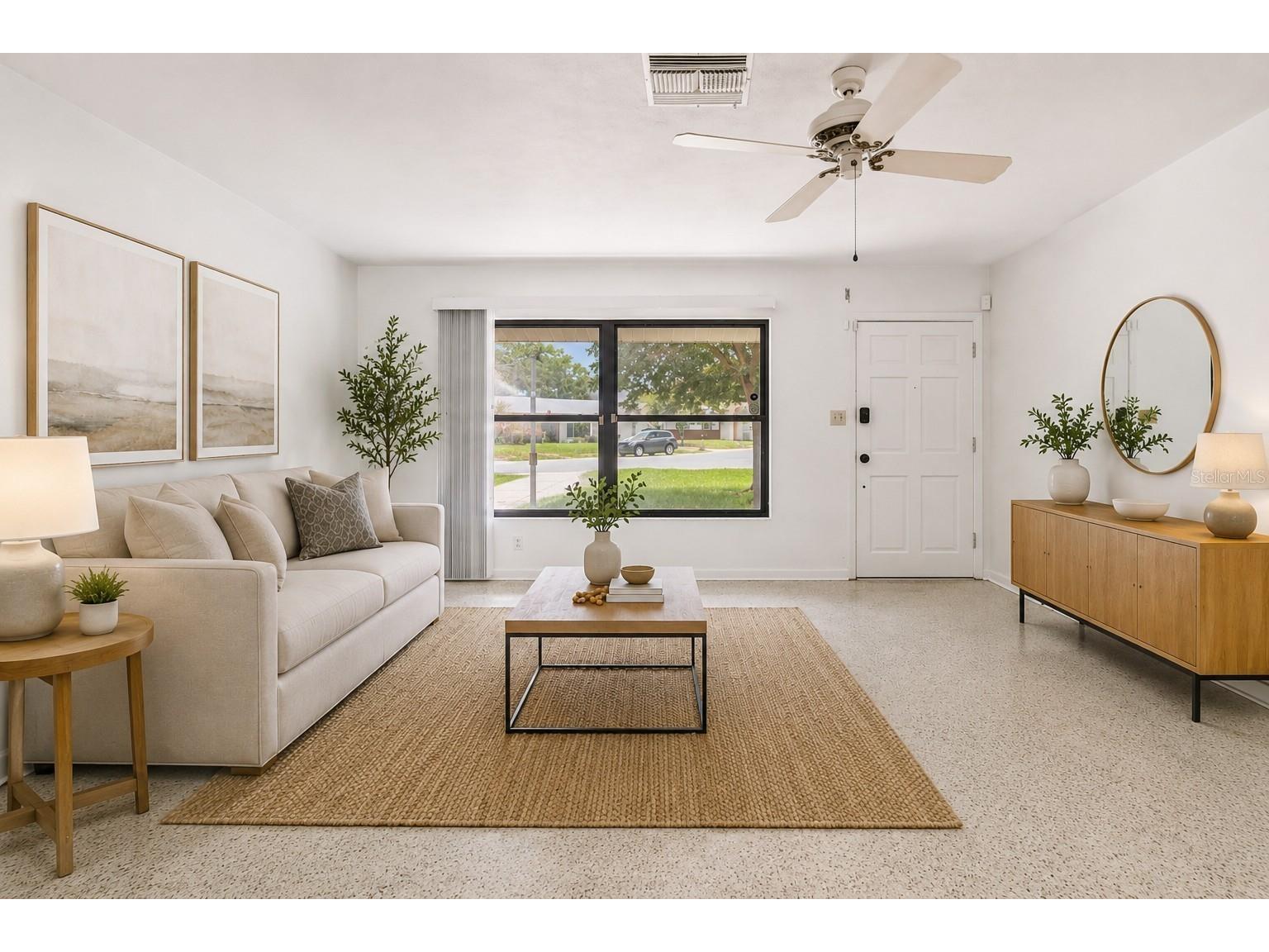 600 Truesdell Avenue Altamonte Springs FL 32701 O6404981 image8