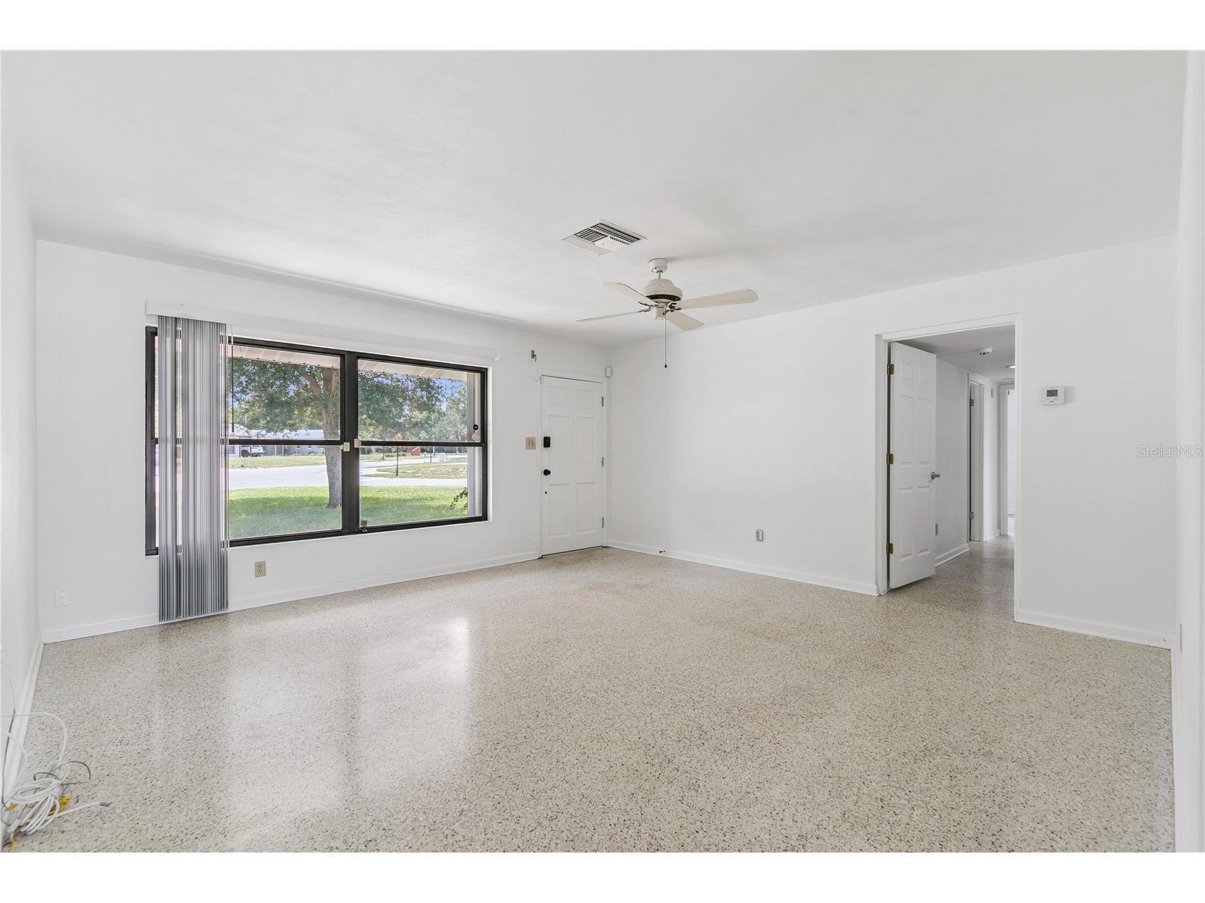600 Truesdell Avenue Altamonte Springs FL 32701 O6404981 image9