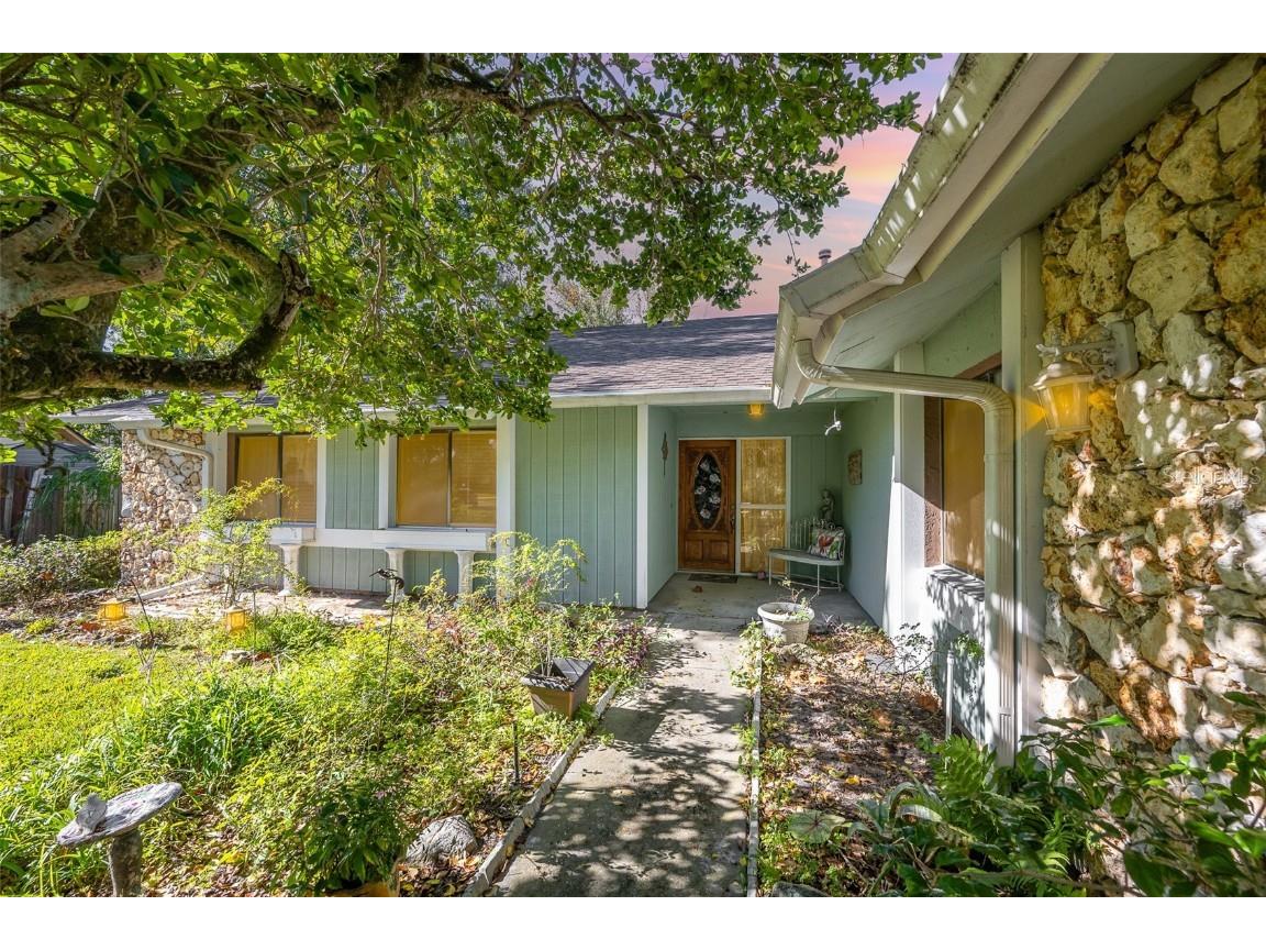 600 Tuskawilla Point Lane Winter Springs FL 32708 O6162422 image1