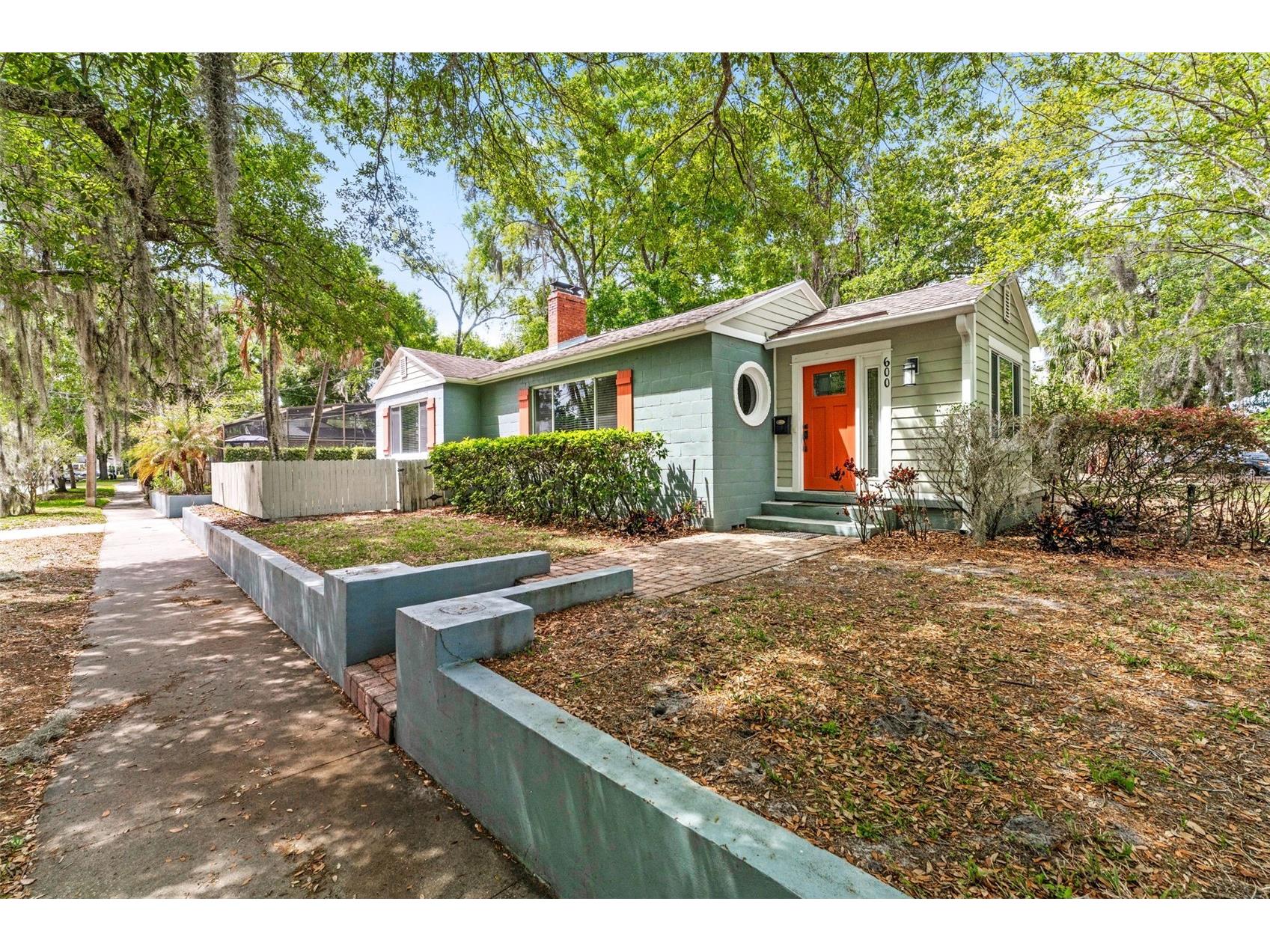 600 Vassar Street Orlando FL 32804 O6397155 image1