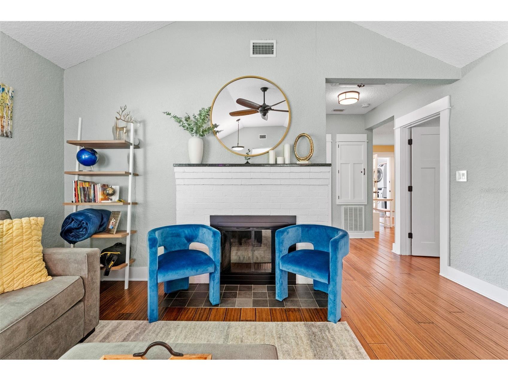 600 Vassar Street Orlando FL 32804 O6397155 image10