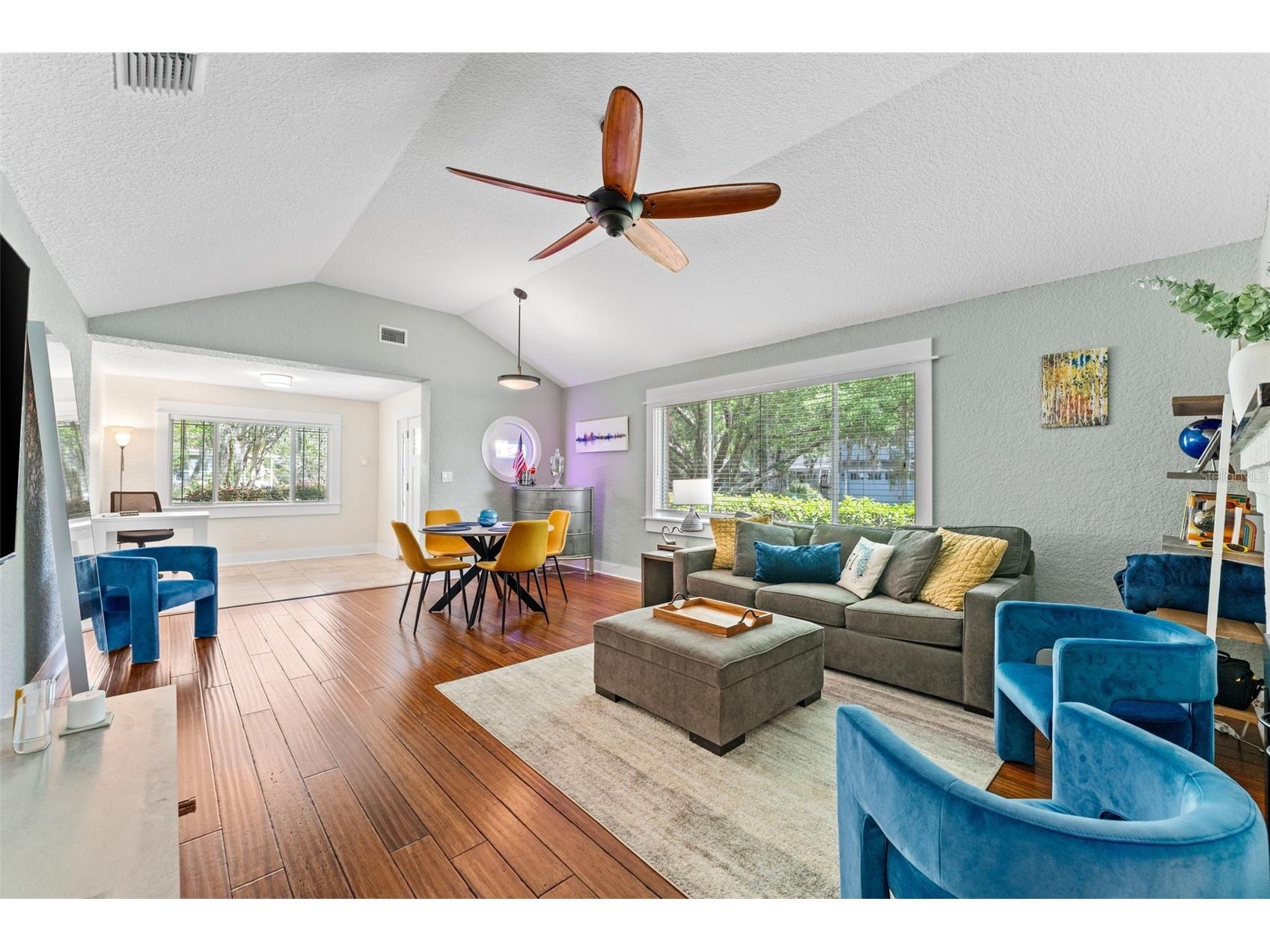 600 Vassar Street Orlando FL 32804 O6397155 image11