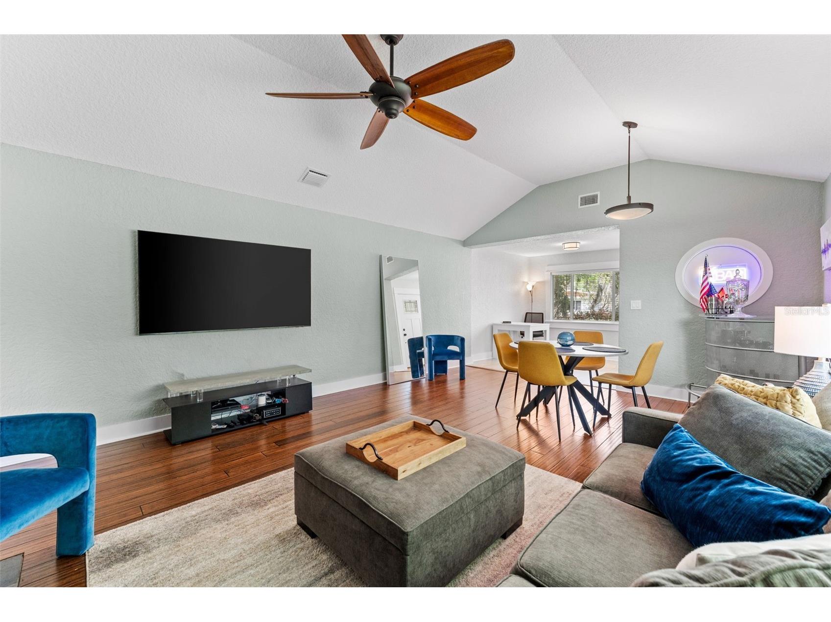 600 Vassar Street Orlando FL 32804 O6397155 image12