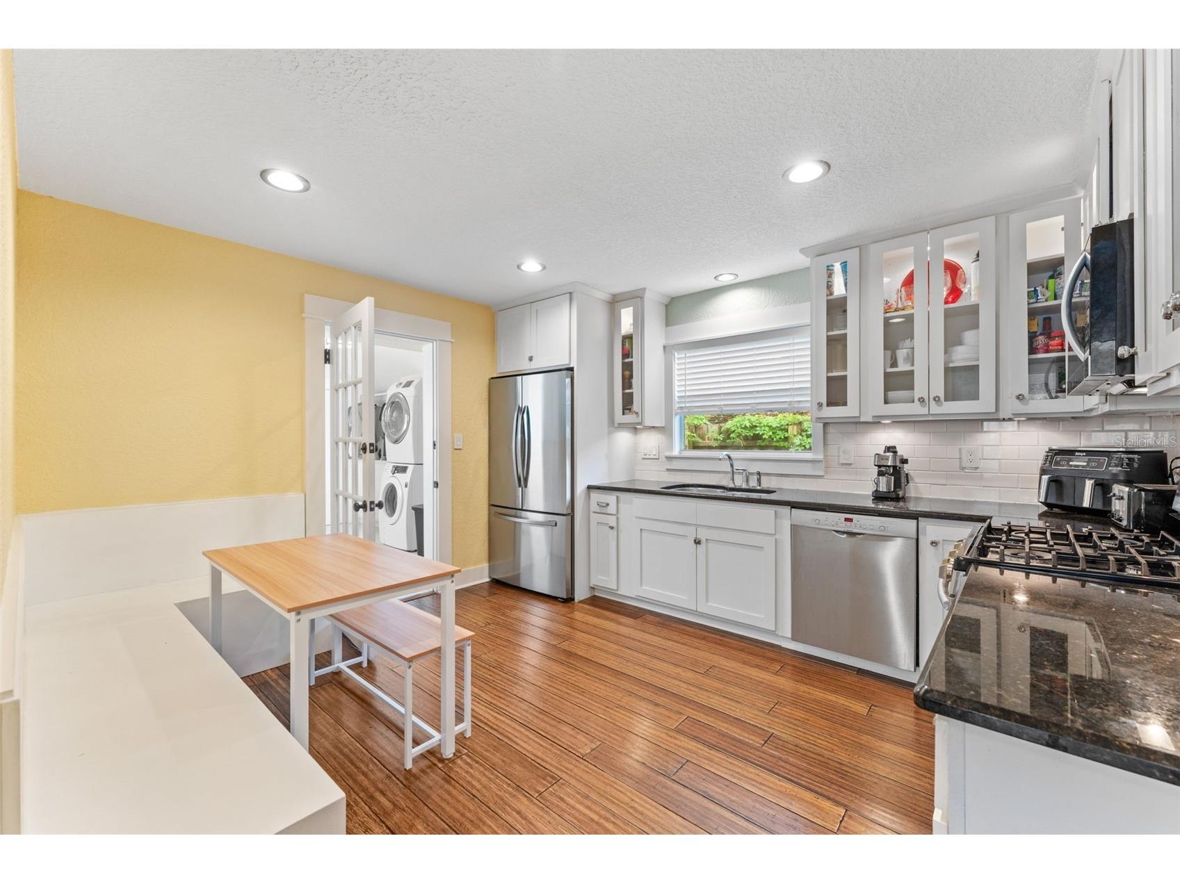 600 Vassar Street Orlando FL 32804 O6397155 image13