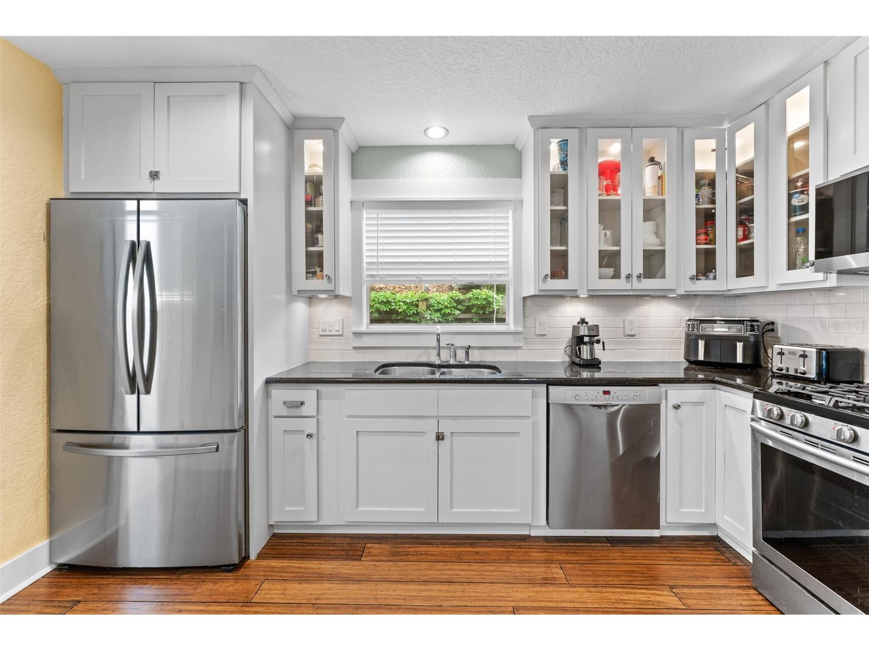 600 Vassar Street Orlando FL 32804 O6397155 image14