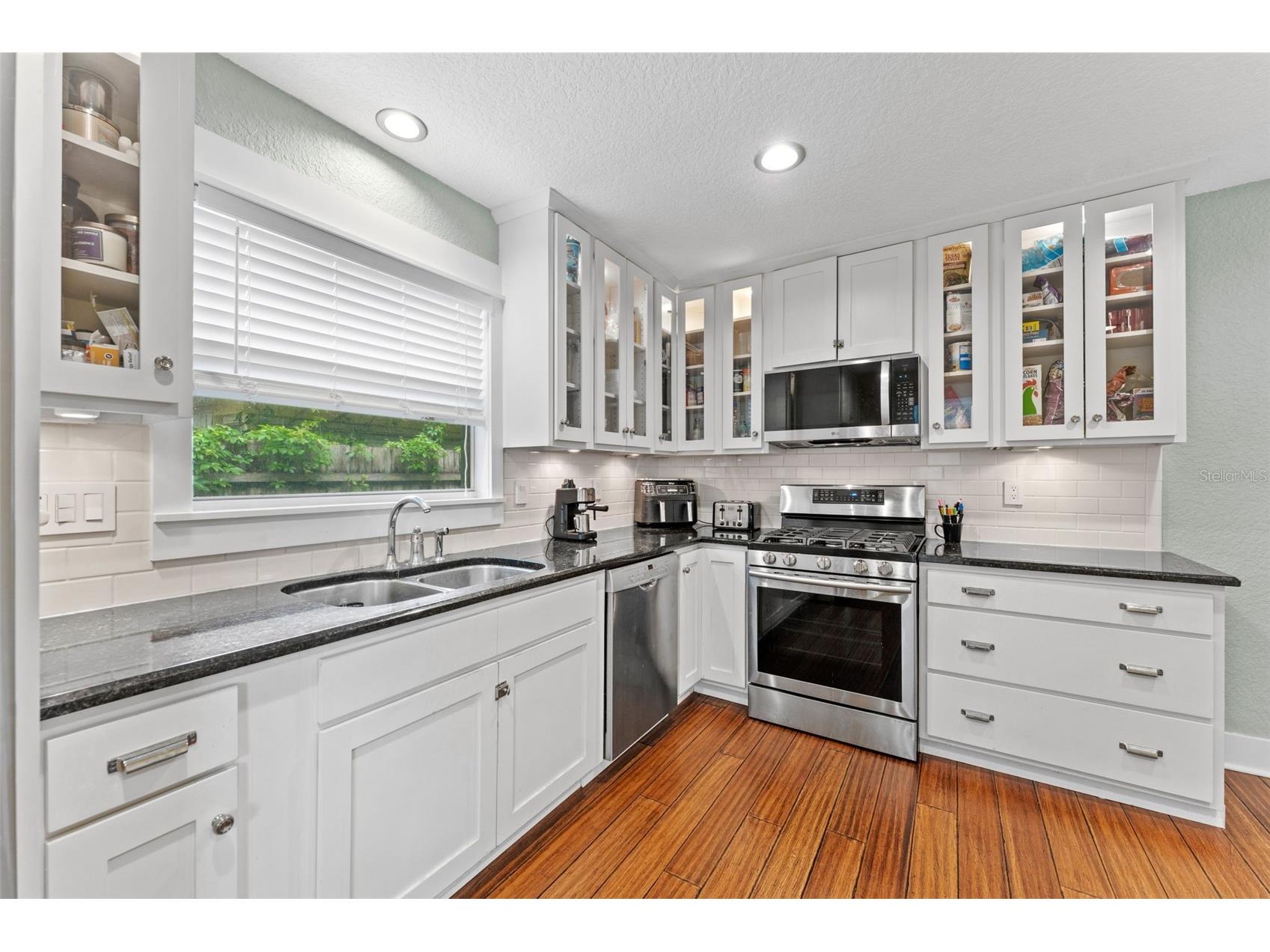 600 Vassar Street Orlando FL 32804 O6397155 image15