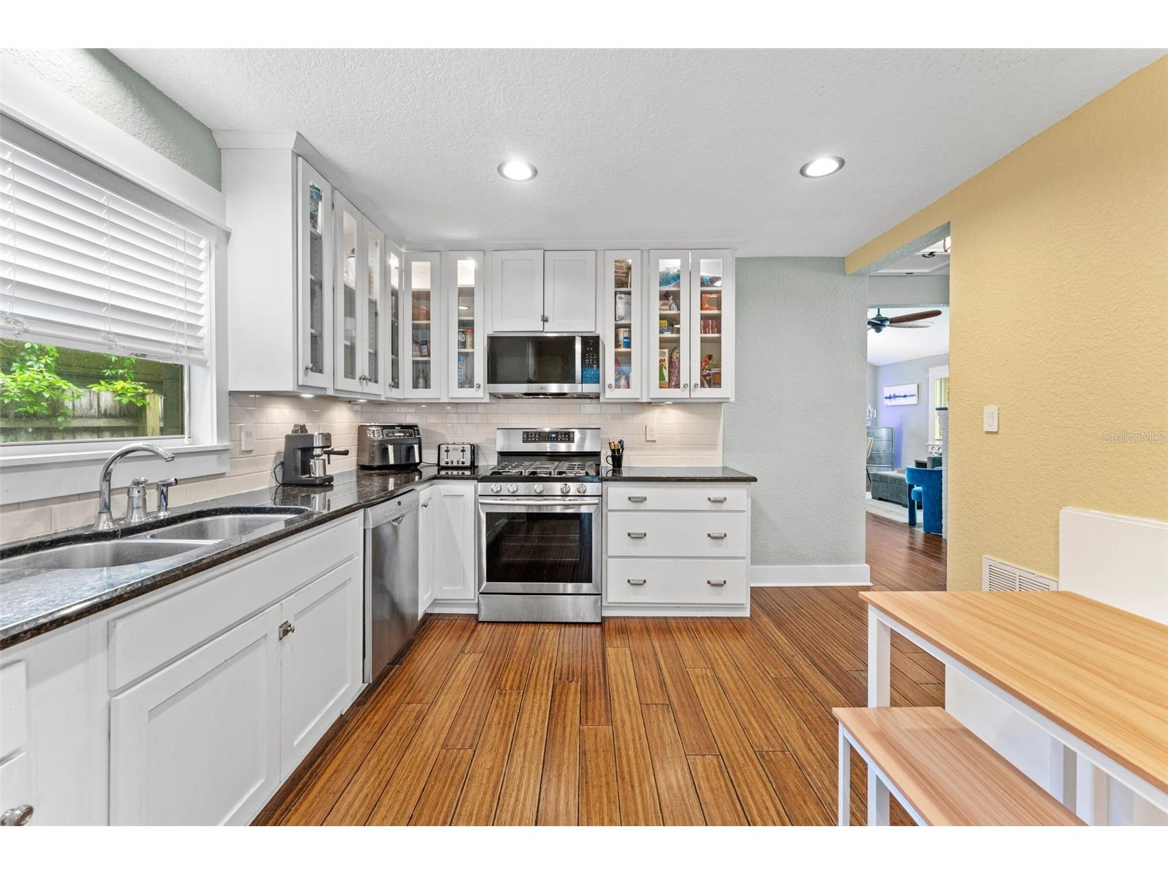 600 Vassar Street Orlando FL 32804 O6397155 image16
